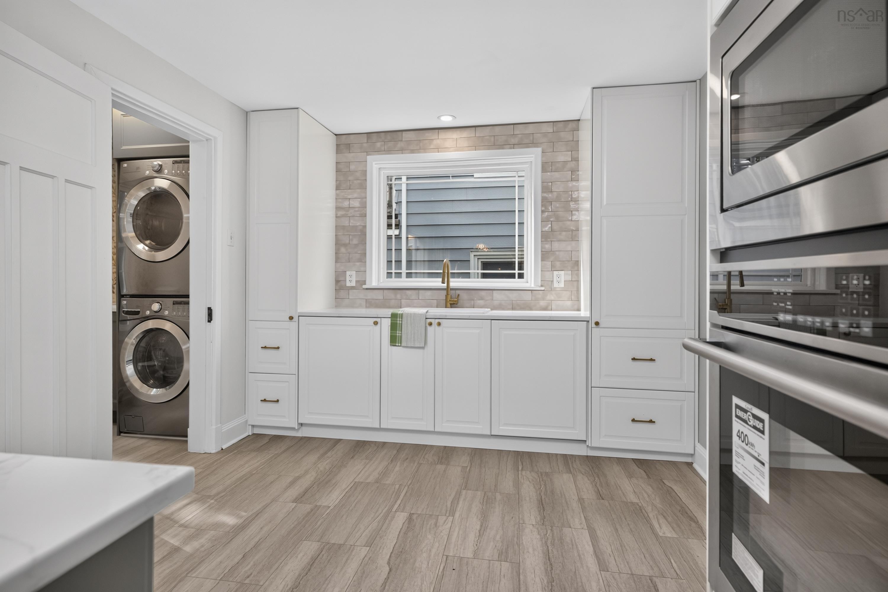 2934 Oxford Street, Halifax, NS (MLS 202621295)
