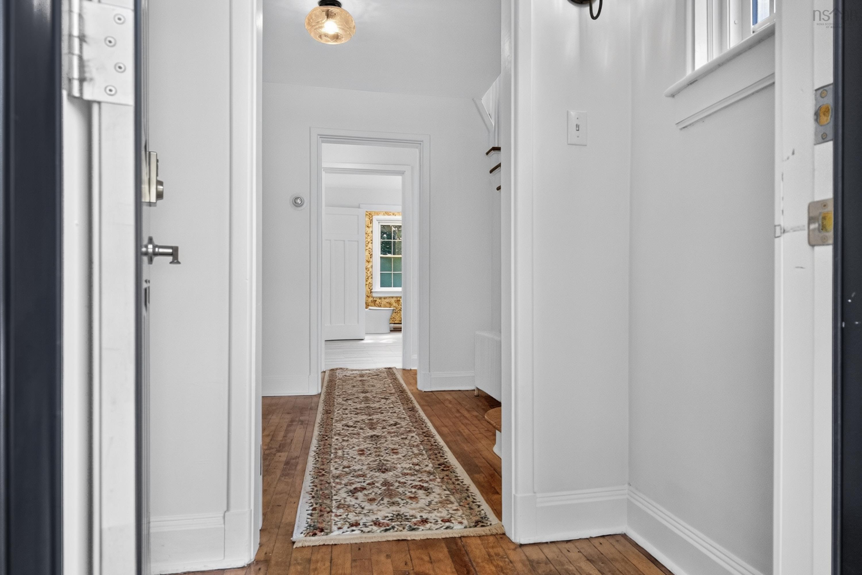 2934 Oxford Street, Halifax, NS (MLS 202621295)