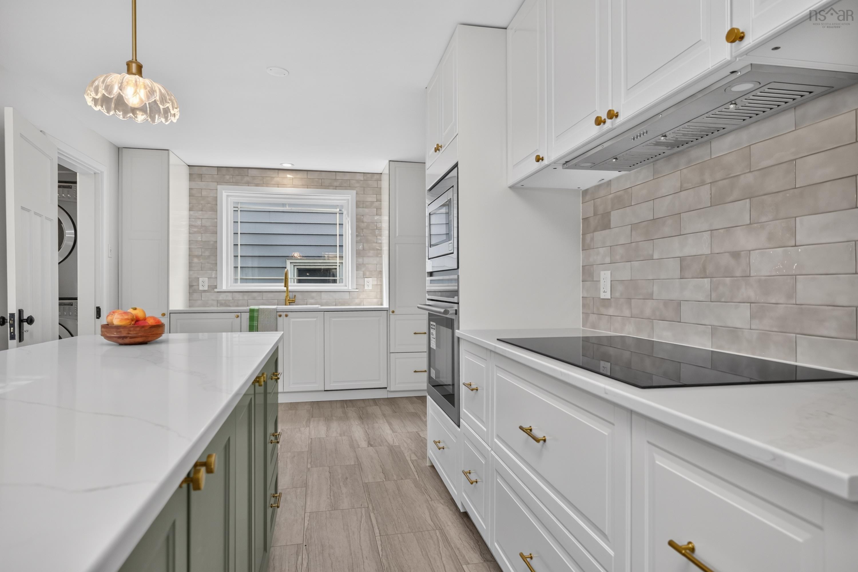 2934 Oxford Street, Halifax, NS (MLS 202621295)