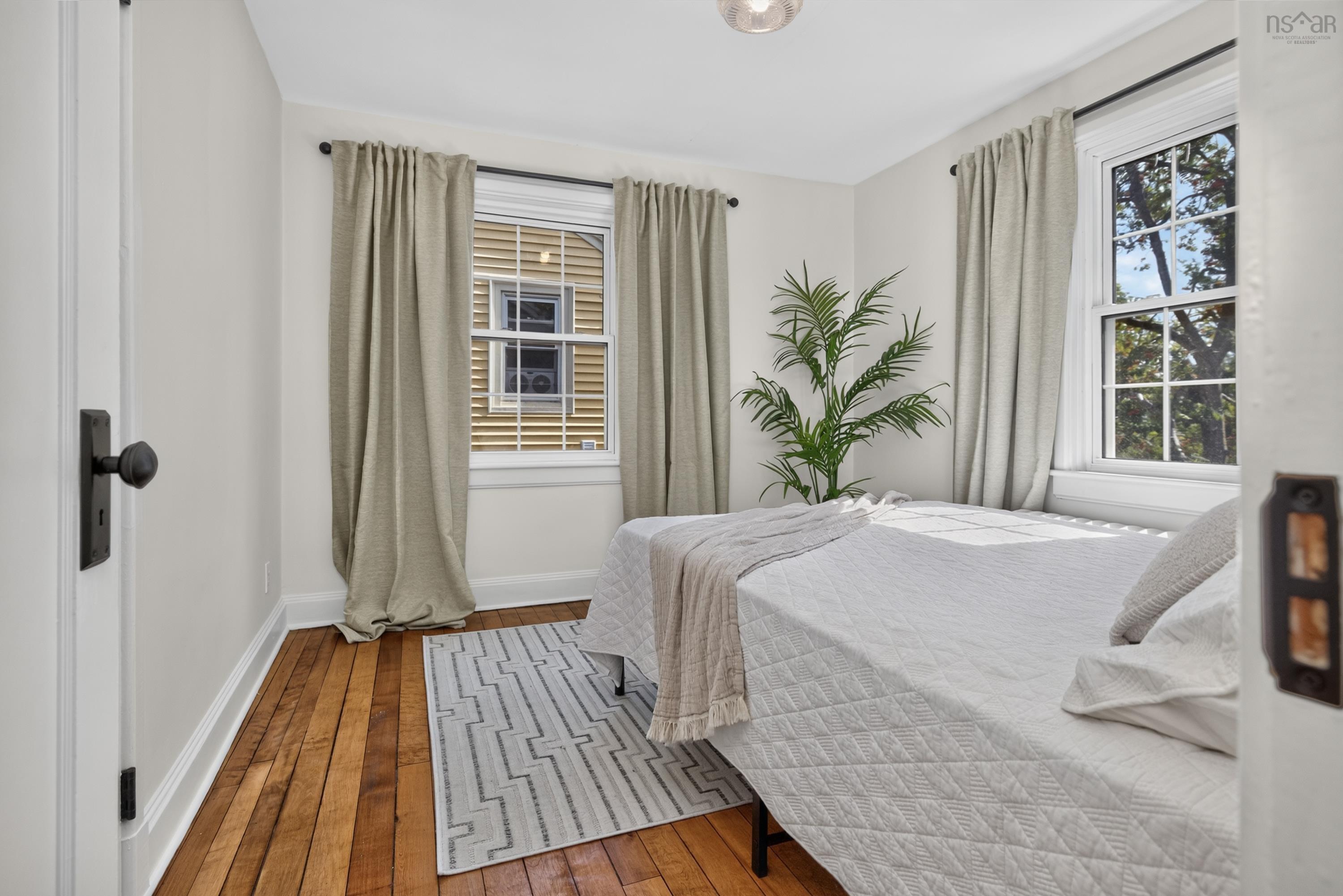 2934 Oxford Street, Halifax, NS (MLS 202621295)