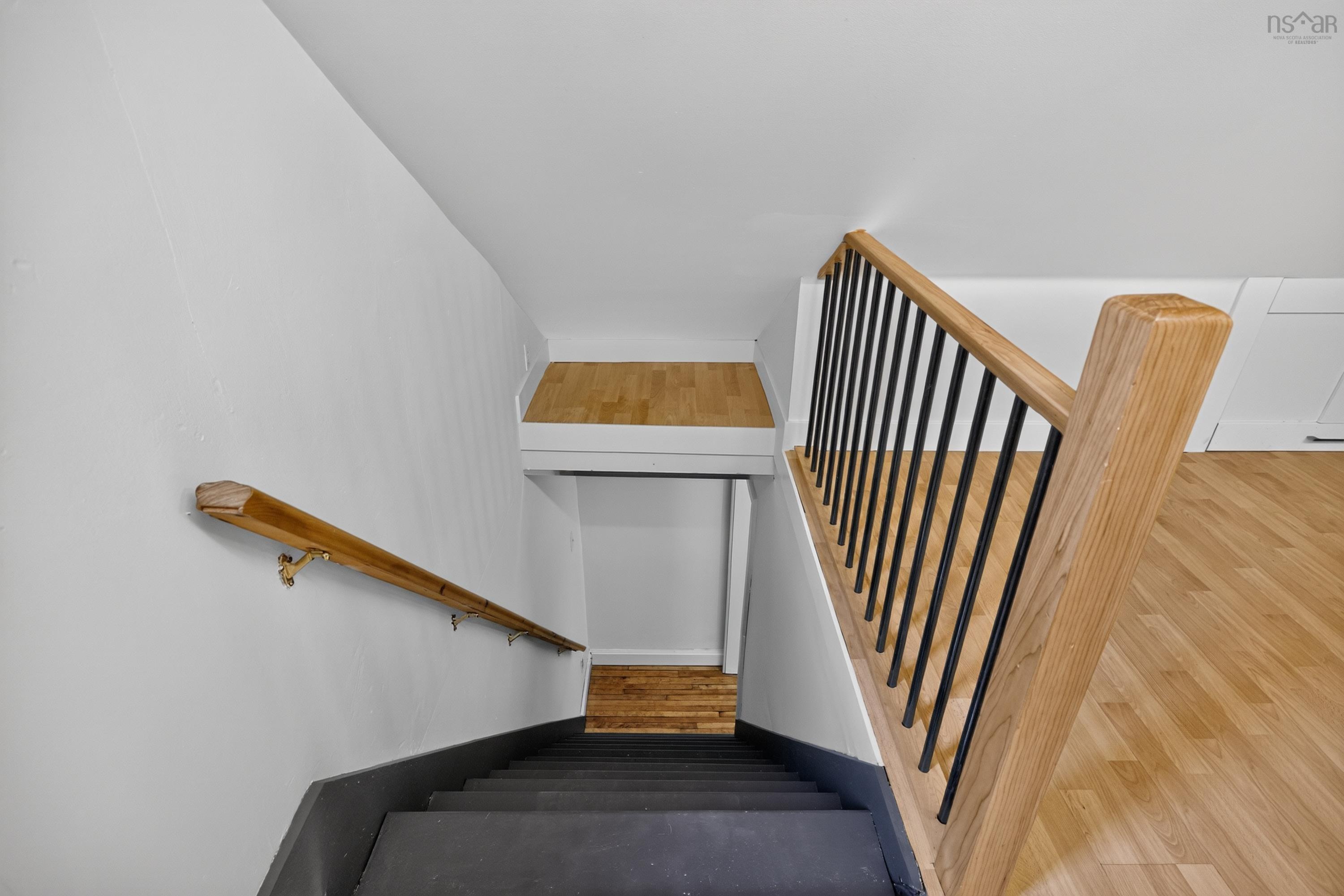 2934 Oxford Street, Halifax, NS (MLS 202621295)