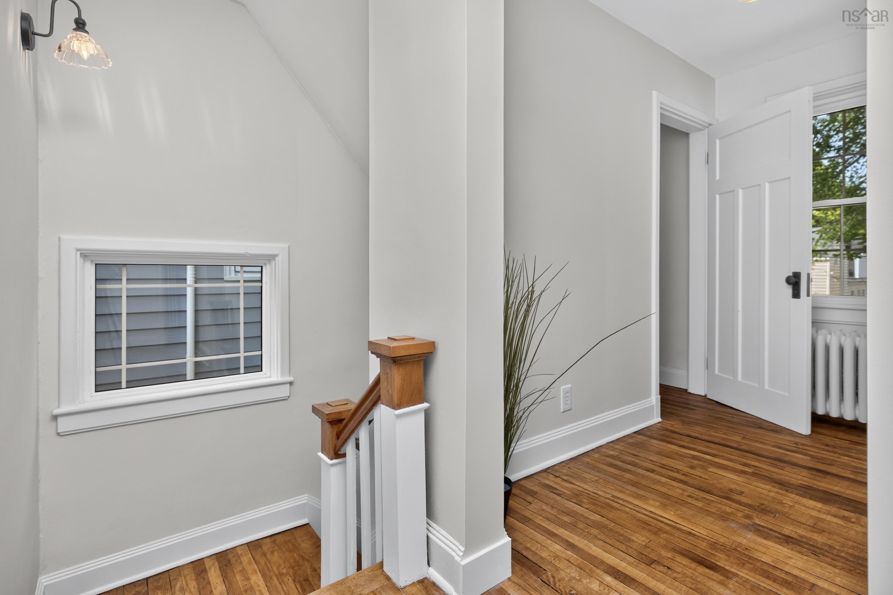 2934 Oxford Street, Halifax, NS (MLS 202621295)