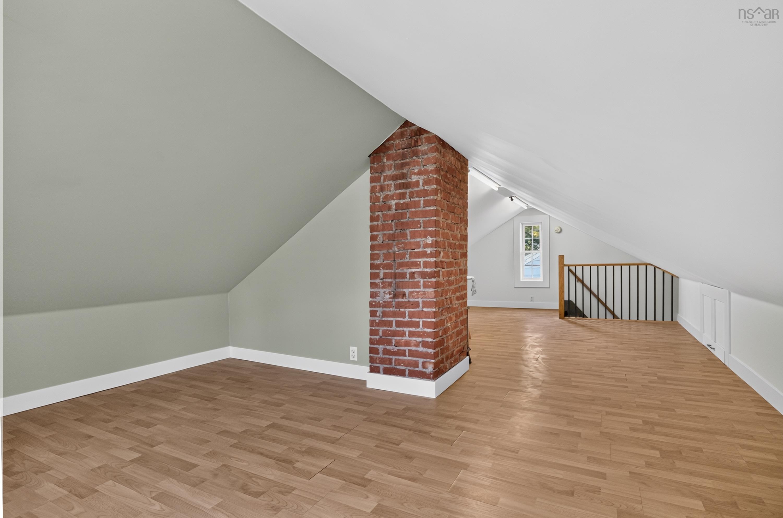 2934 Oxford Street, Halifax, NS (MLS 202621295)