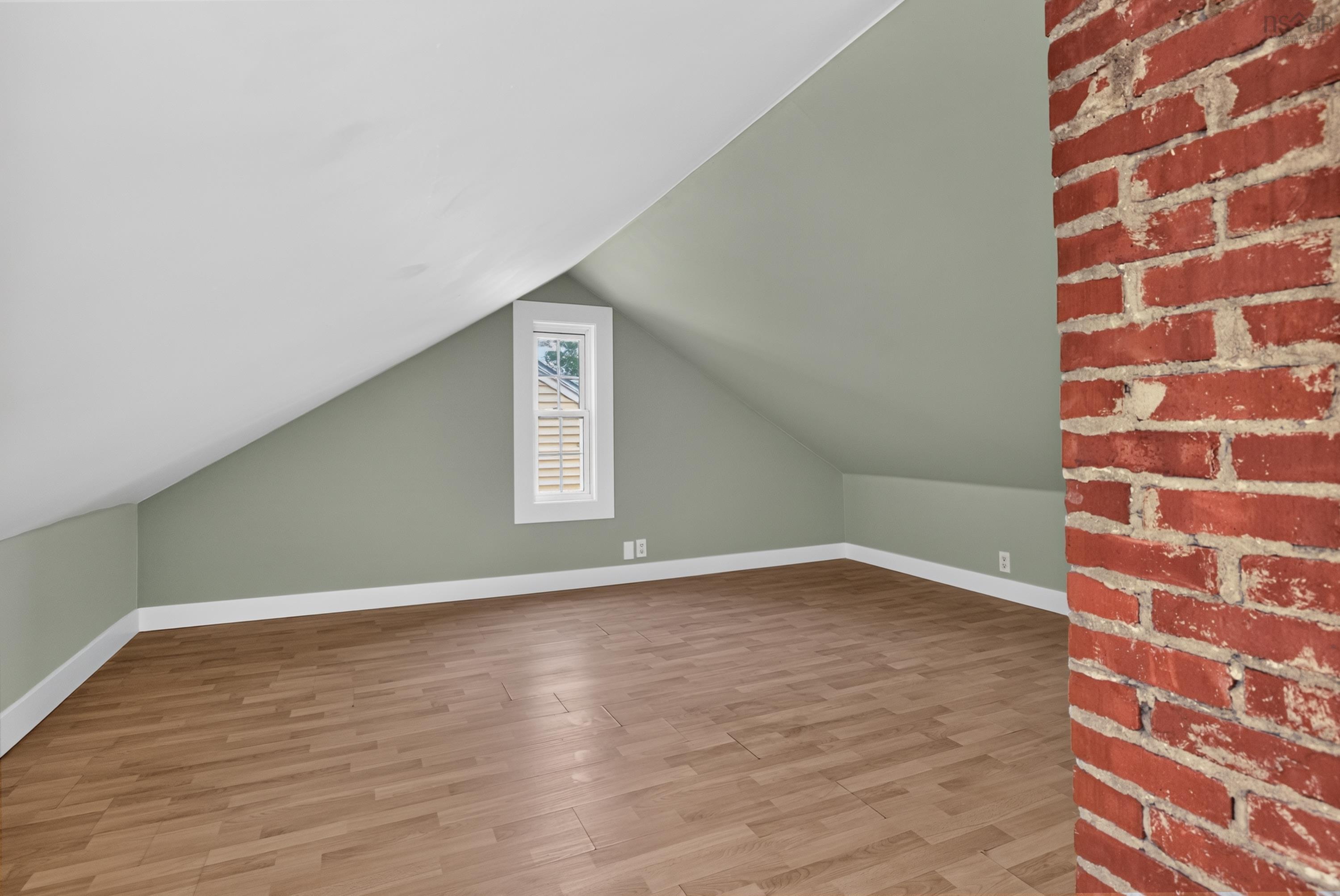 2934 Oxford Street, Halifax, NS (MLS 202621295)