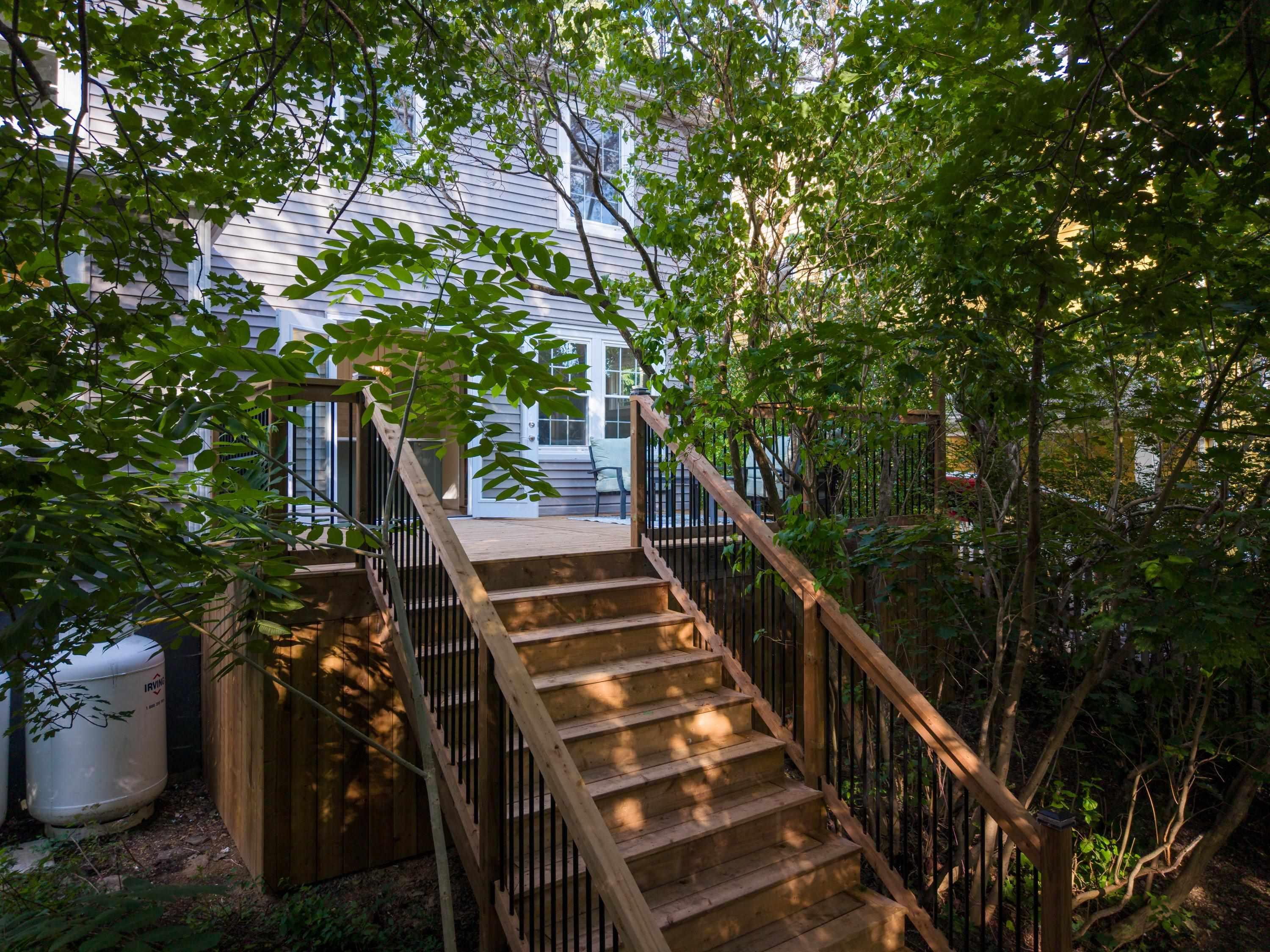 2934 Oxford Street, Halifax, NS (MLS 202621295)