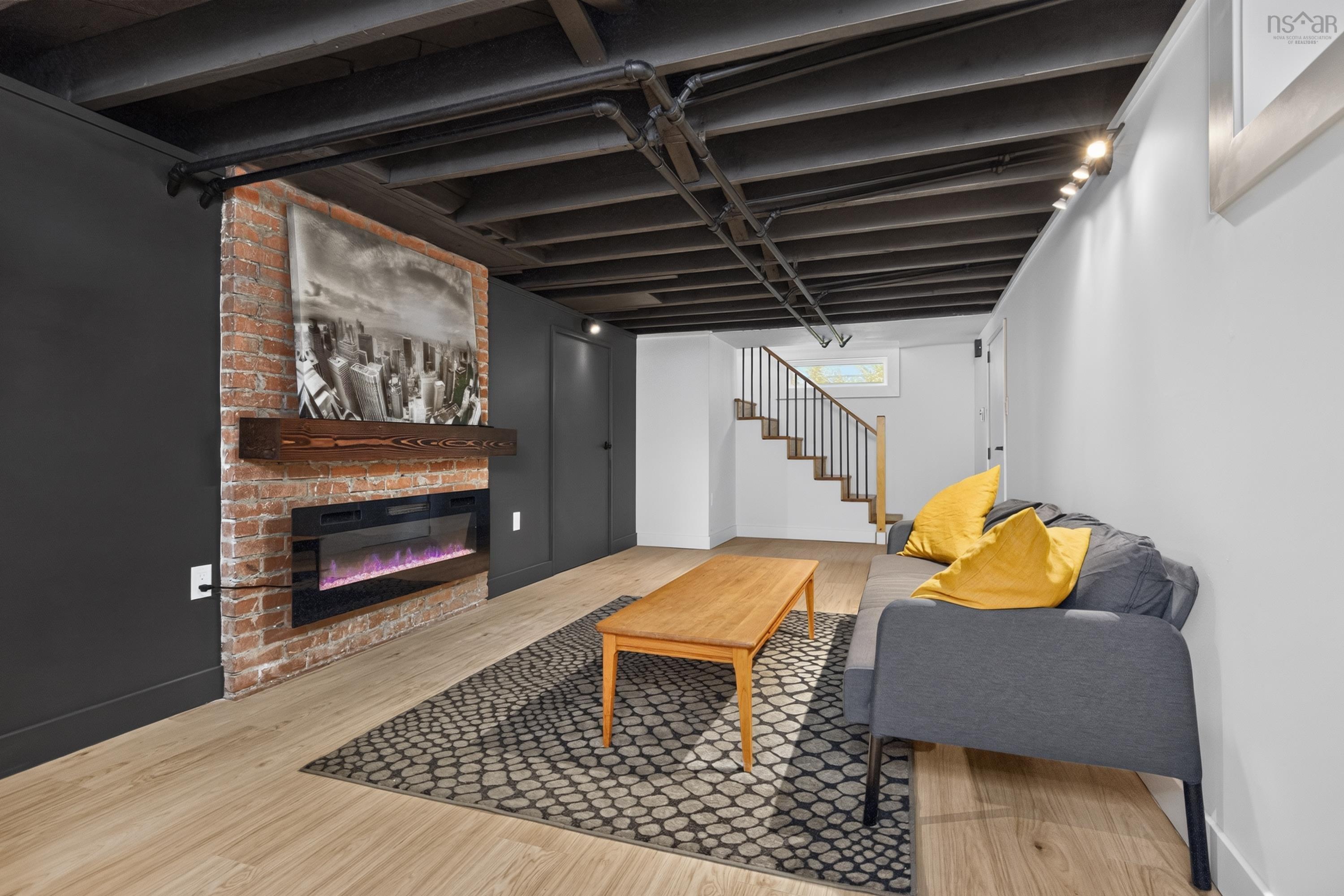 2934 Oxford Street, Halifax, NS (MLS 202621295)