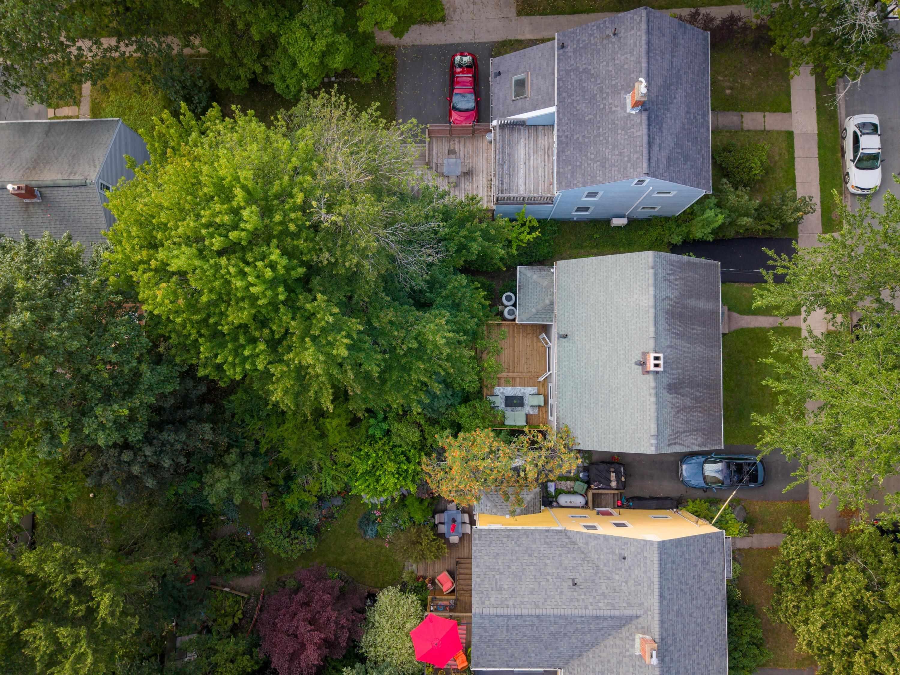 2934 Oxford Street, Halifax, NS (MLS 202621295)