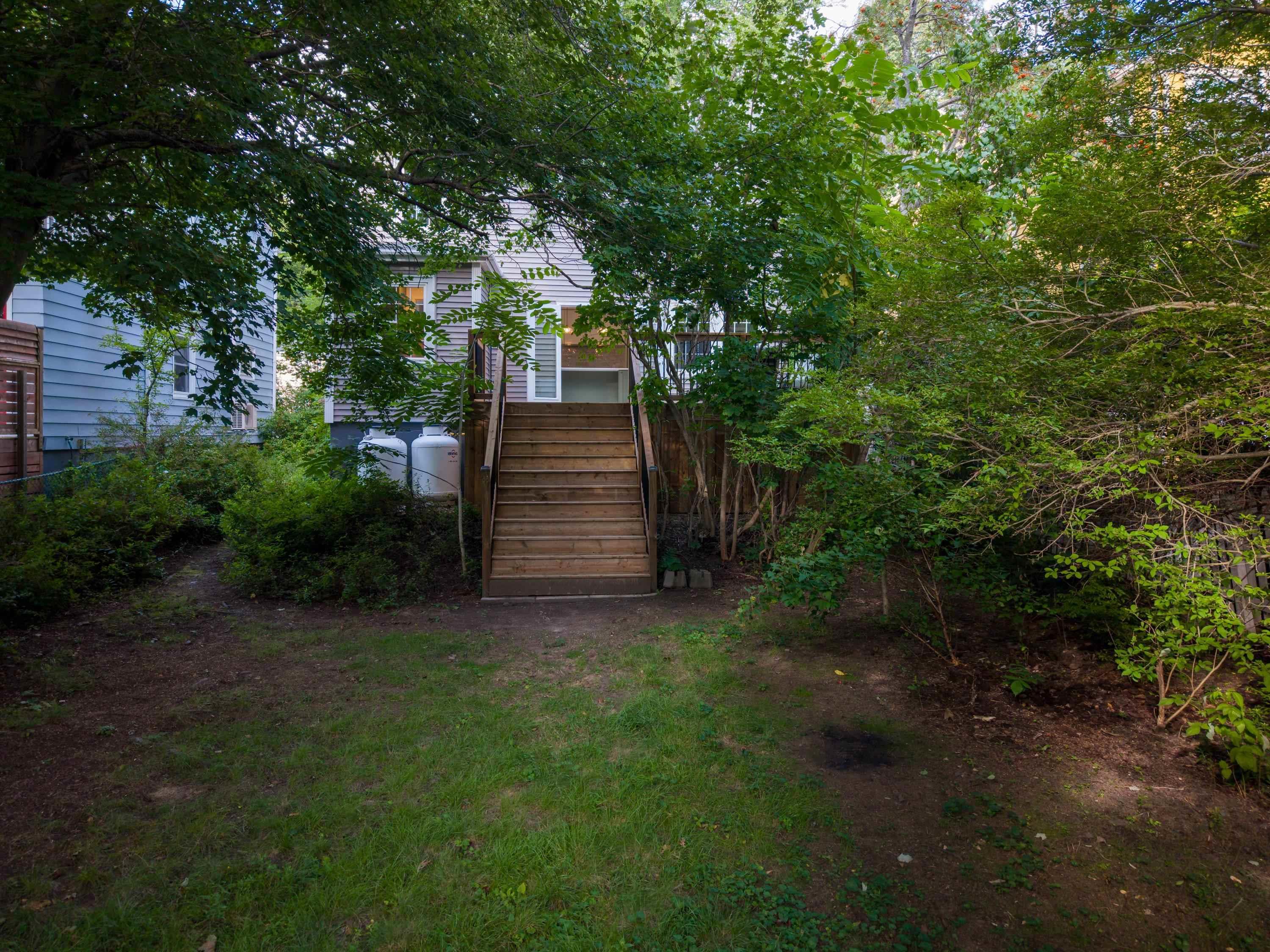 2934 Oxford Street, Halifax, NS (MLS 202621295)