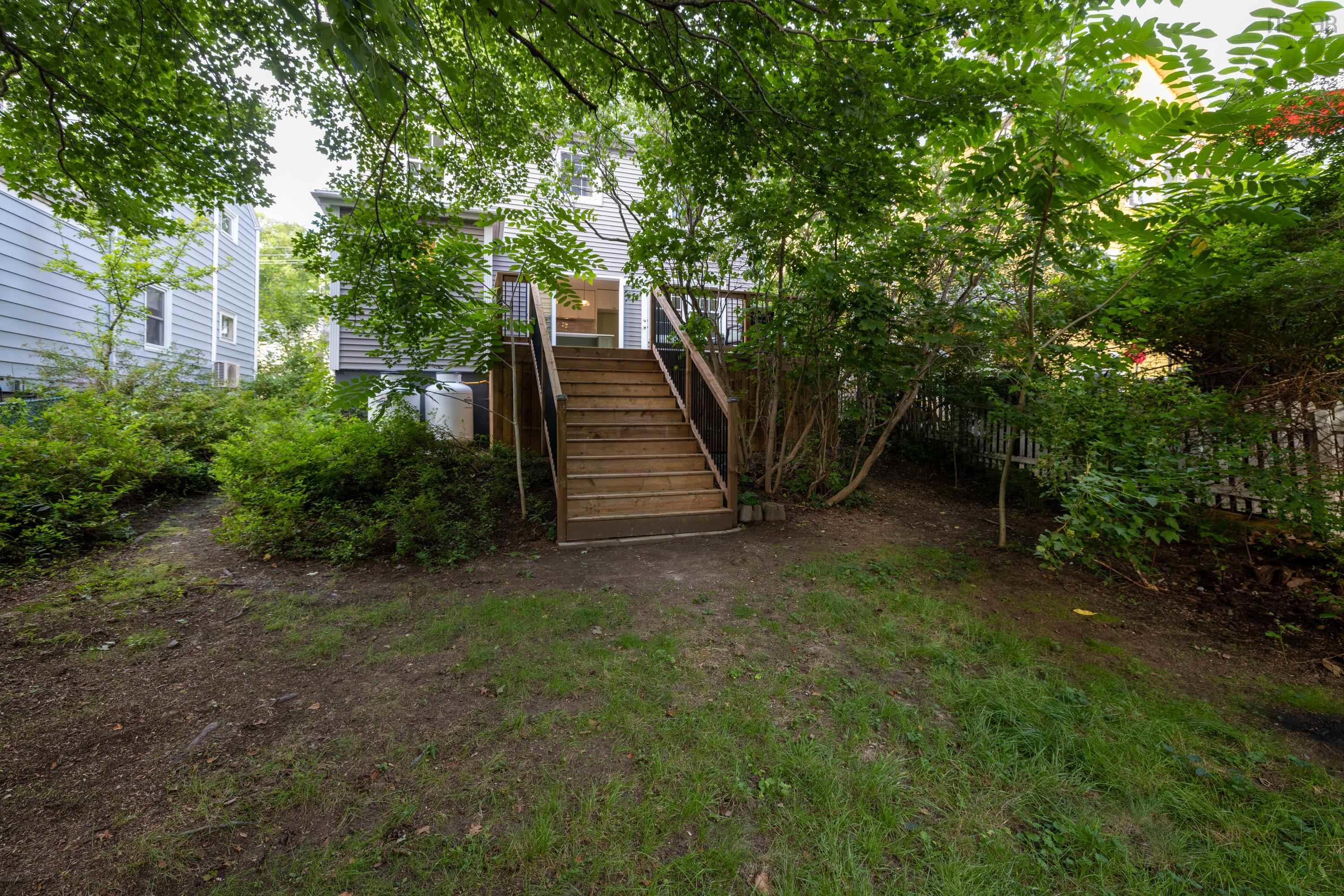 2934 Oxford Street, Halifax, NS (MLS 202621295)