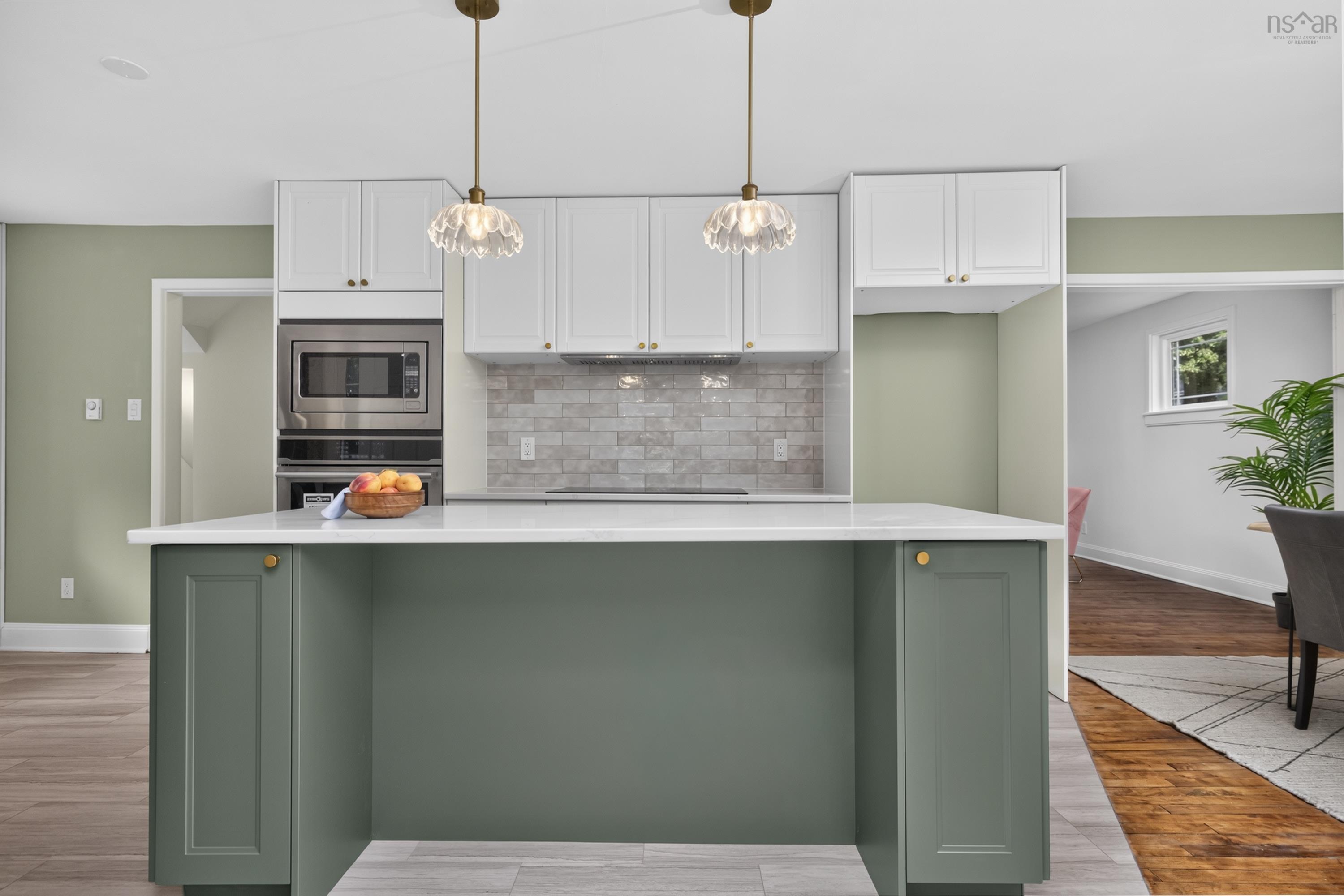 2934 Oxford Street, Halifax, NS (MLS 202621295)