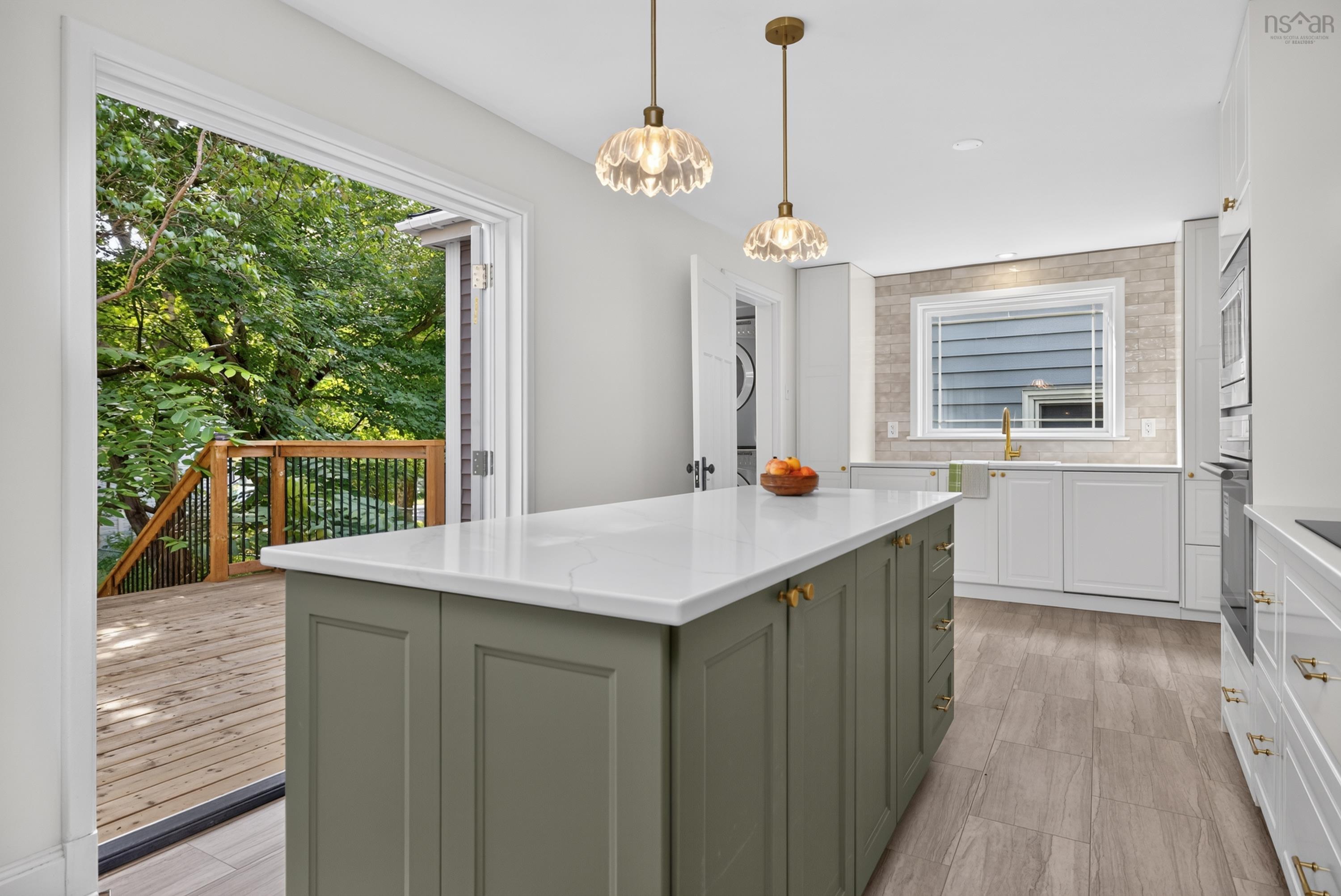 2934 Oxford Street, Halifax, NS (MLS 202621295)