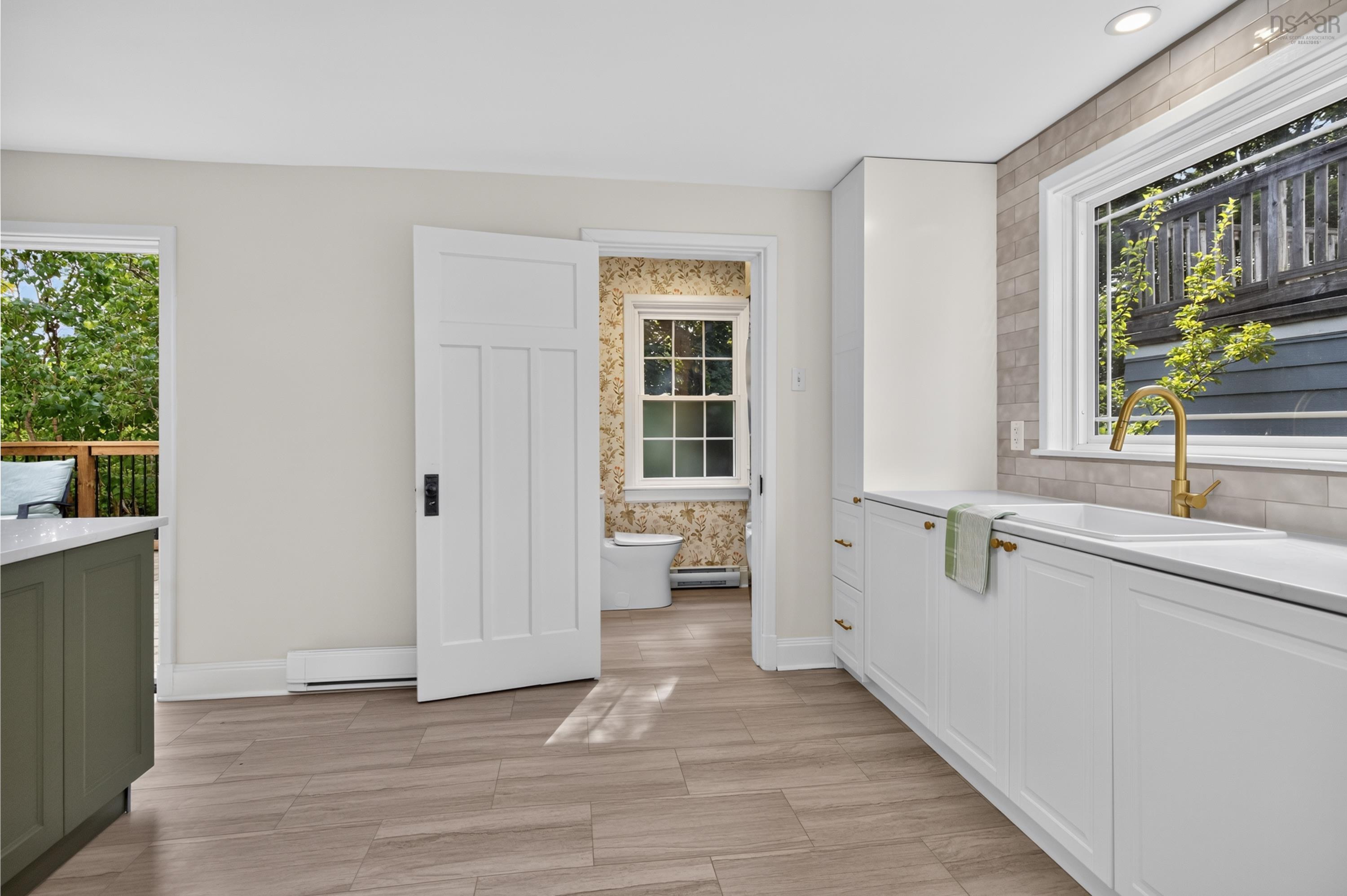 2934 Oxford Street, Halifax, NS (MLS 202621295)