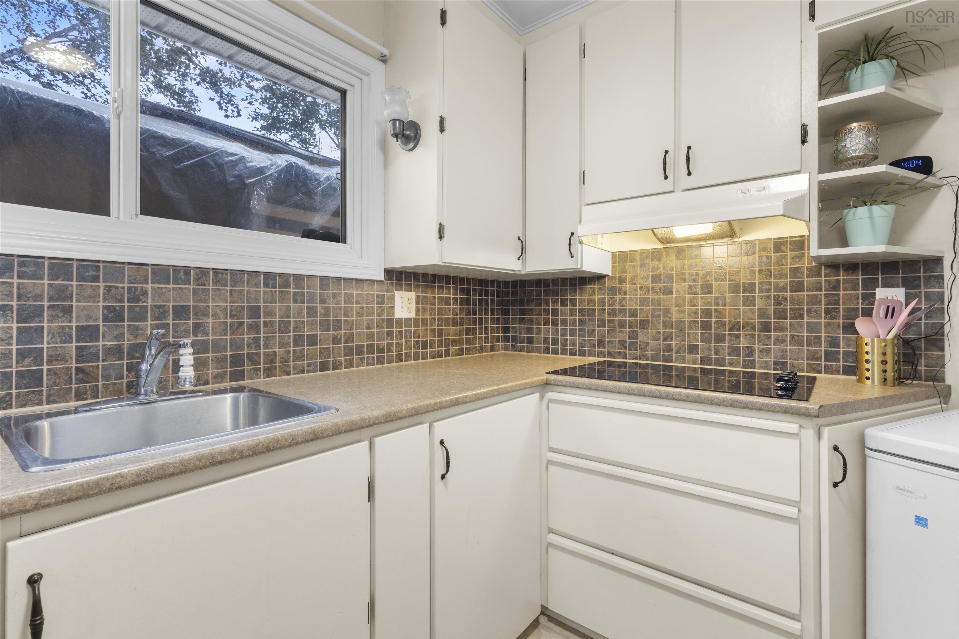 37 Beaver Bank Road, Lower Sackville, NS (MLS 202621298)