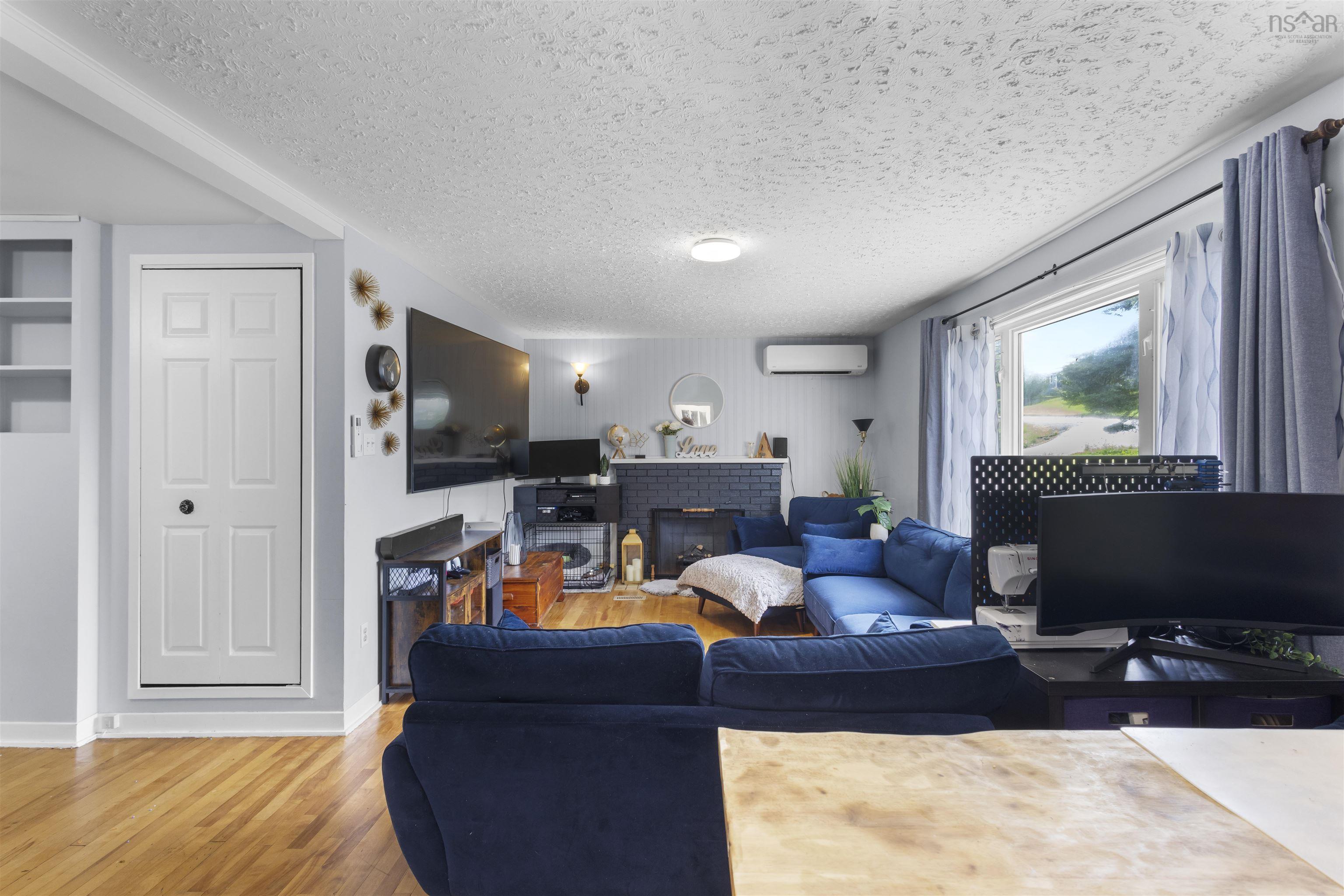 37 Beaver Bank Road, Lower Sackville, NS (MLS 202621298)