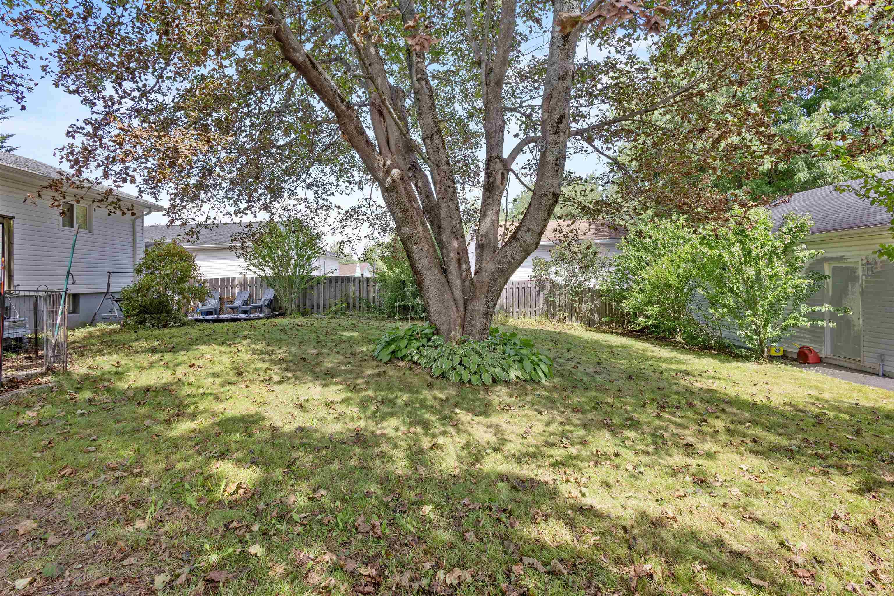 37 Beaver Bank Road, Lower Sackville, NS (MLS 202621298)
