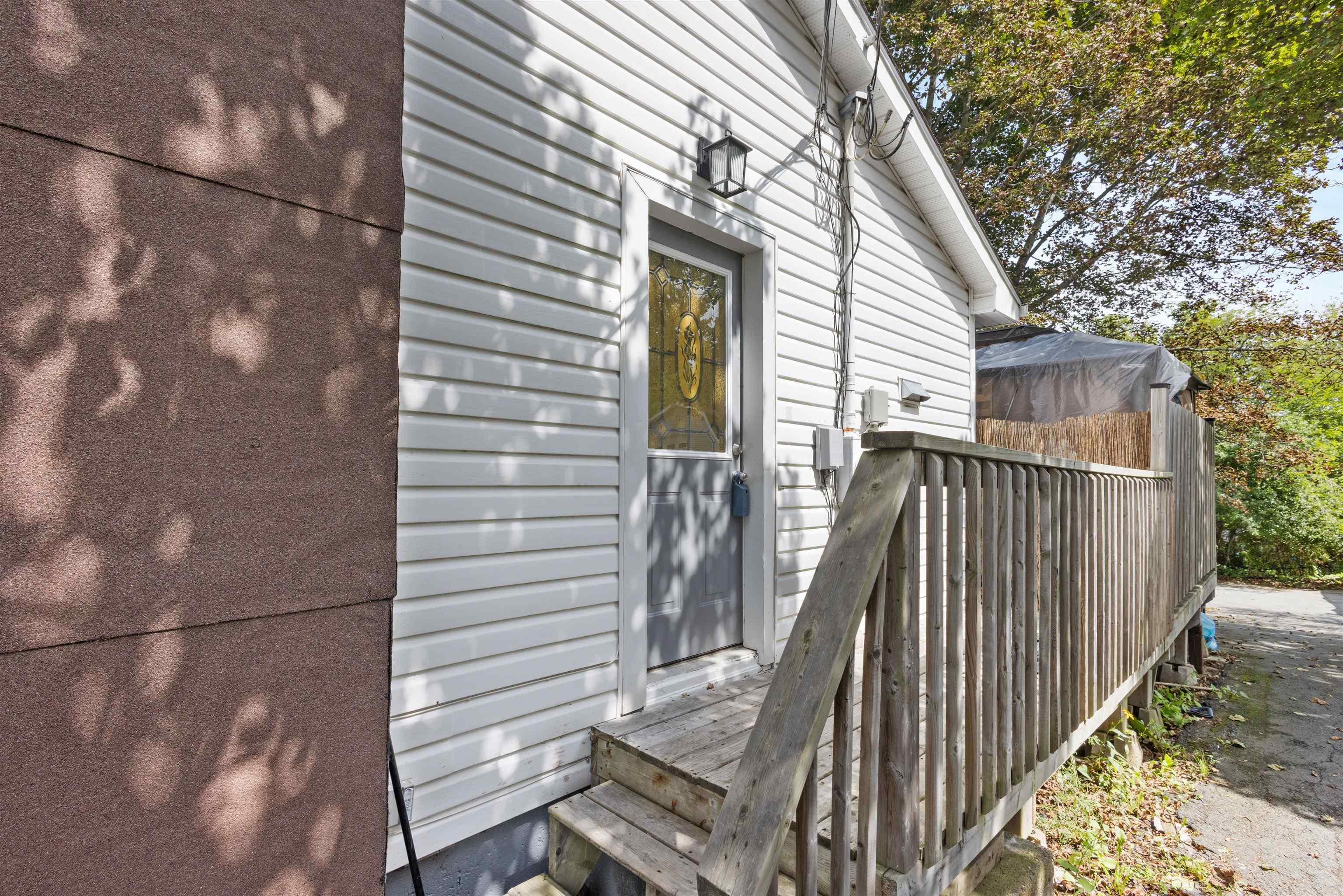 37 Beaver Bank Road, Lower Sackville, NS (MLS 202621298)