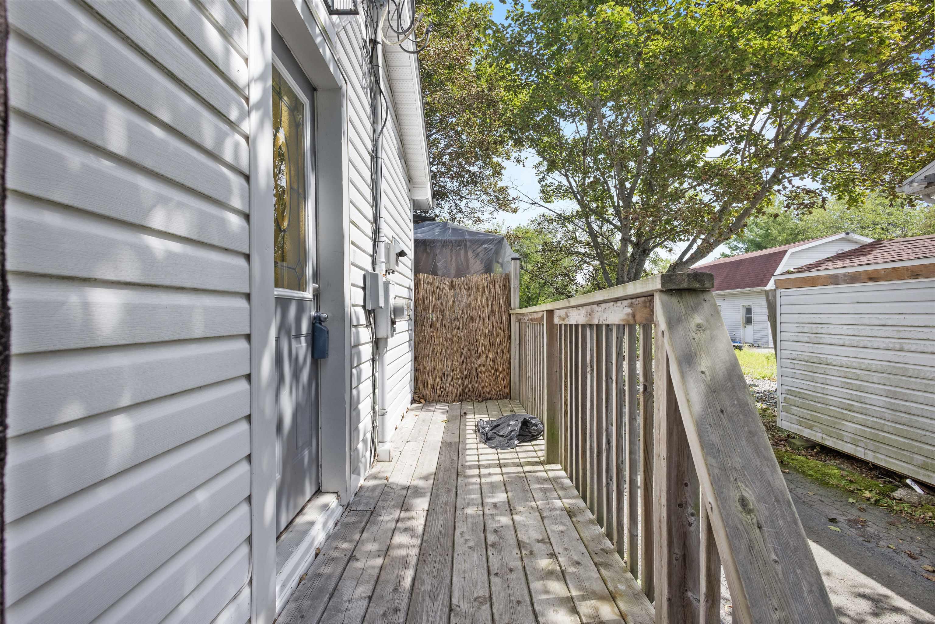 37 Beaver Bank Road, Lower Sackville, NS (MLS 202621298)
