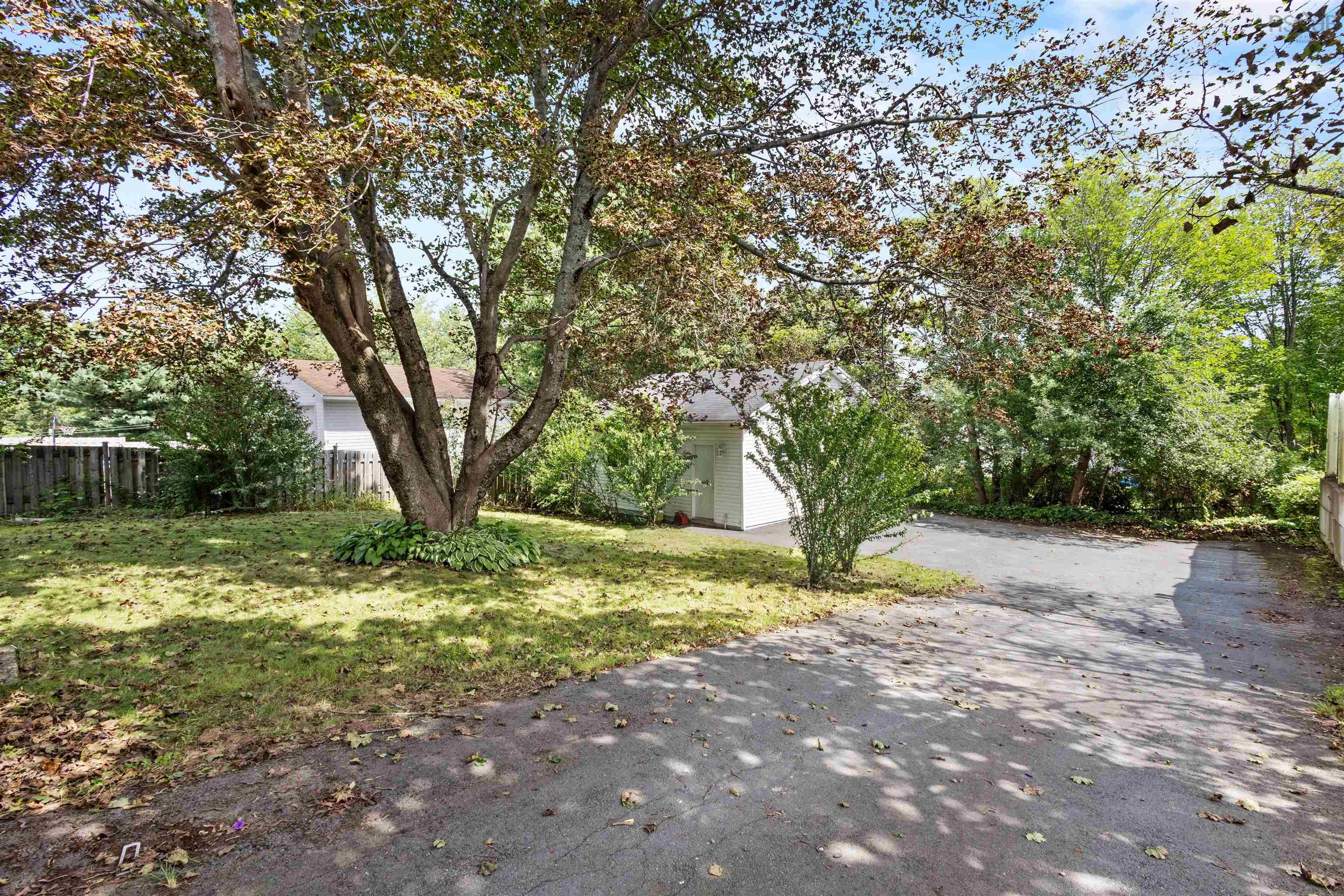 37 Beaver Bank Road, Lower Sackville, NS (MLS 202621298)