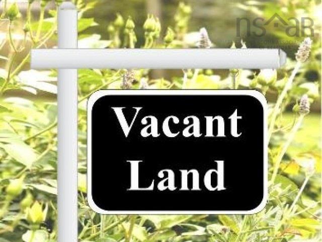 Lot 37 Wilderness Drive, Portuguese Cove, NS (MLS® 202621302)