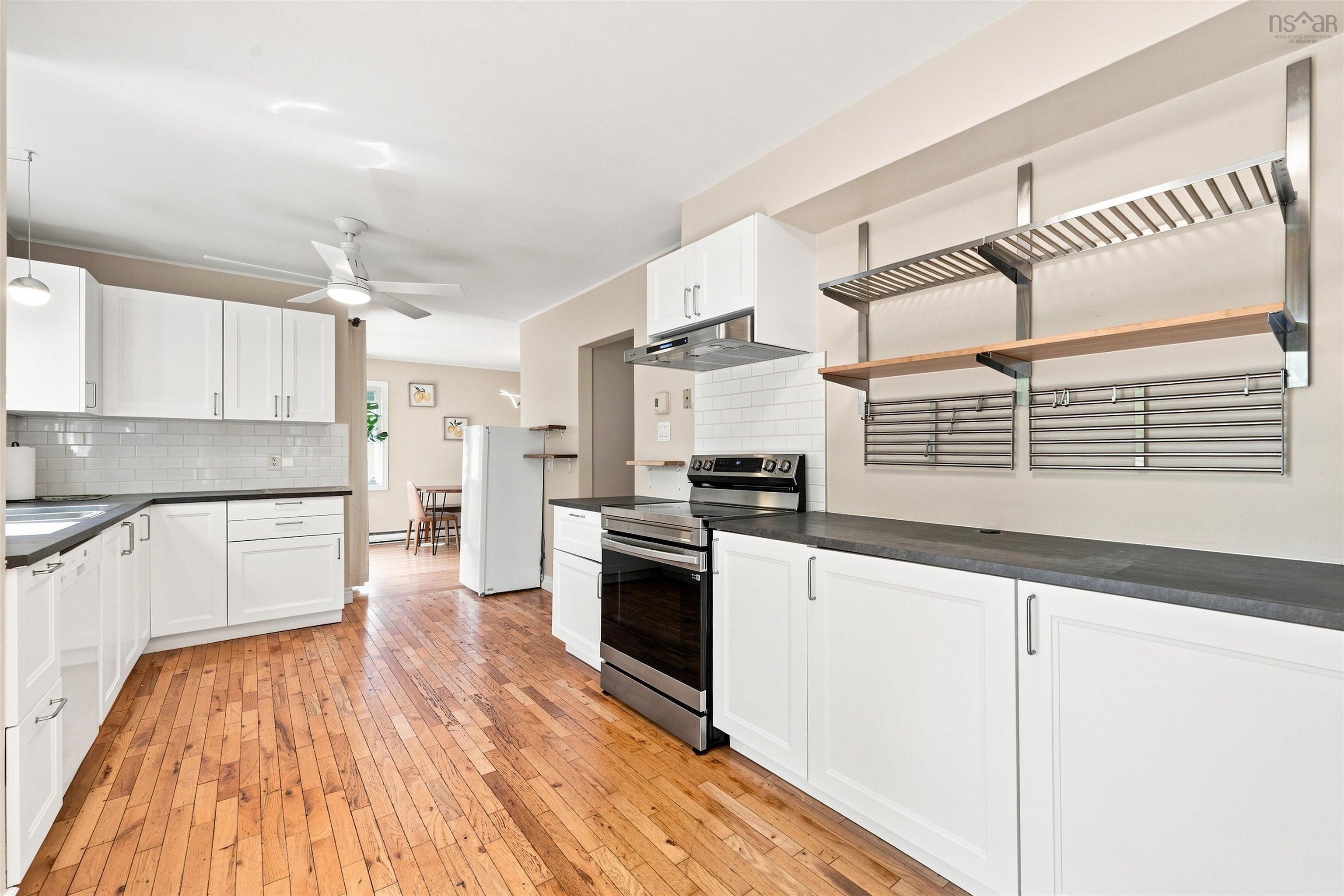 96 Bayview Road, Halifax, NS (MLS 202621307)