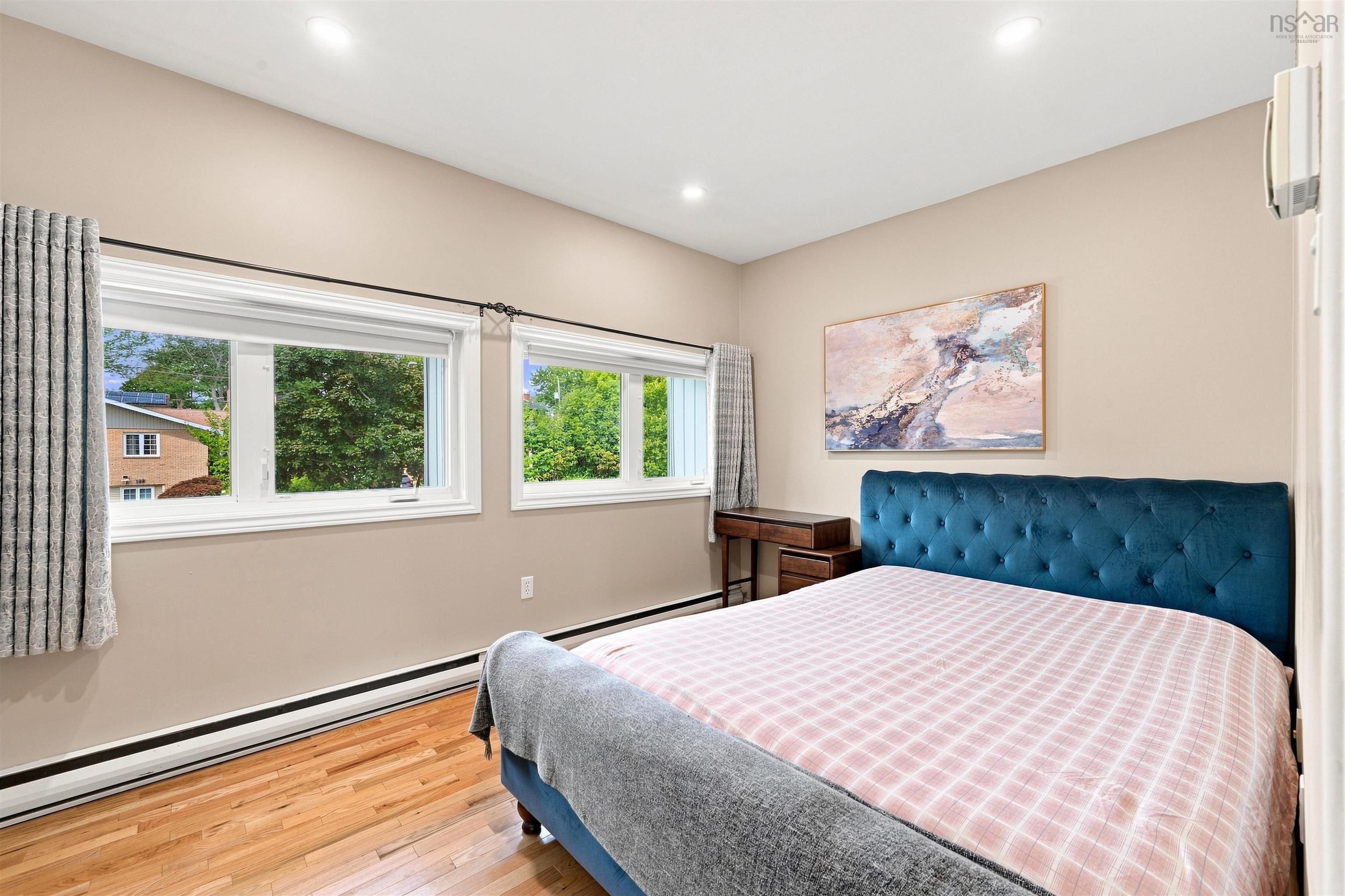 96 Bayview Road, Halifax, NS (MLS 202621307)