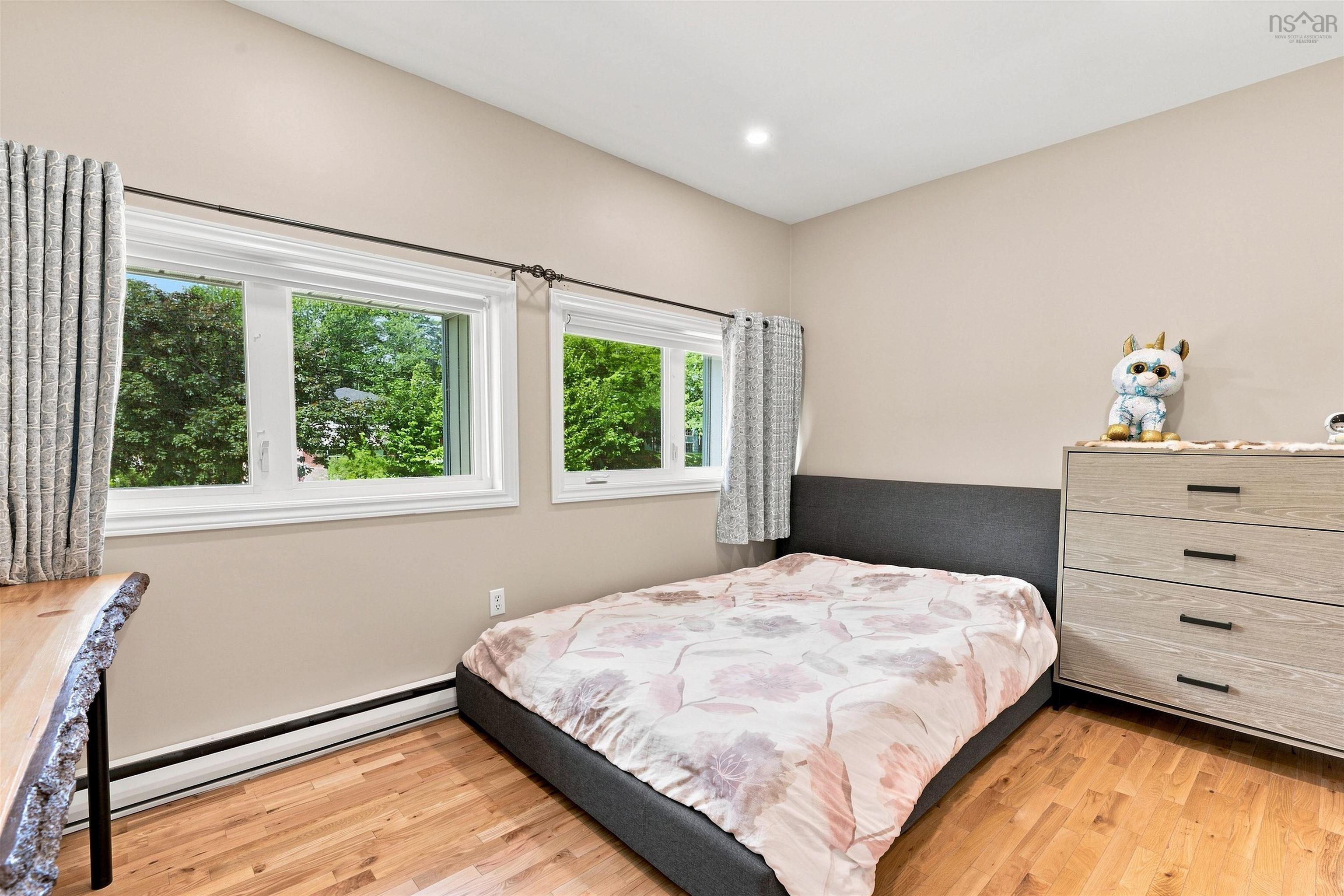 96 Bayview Road, Halifax, NS (MLS 202621307)