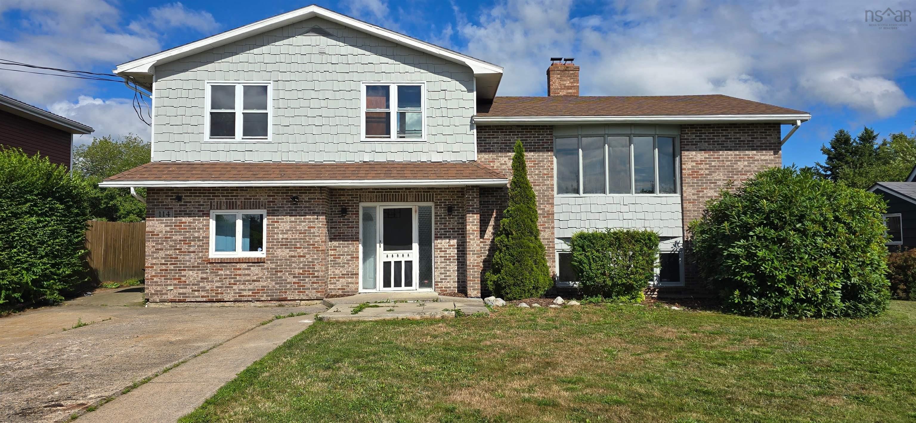 114 Moody Park Drive, Williamswood, NS (MLS 202621311)