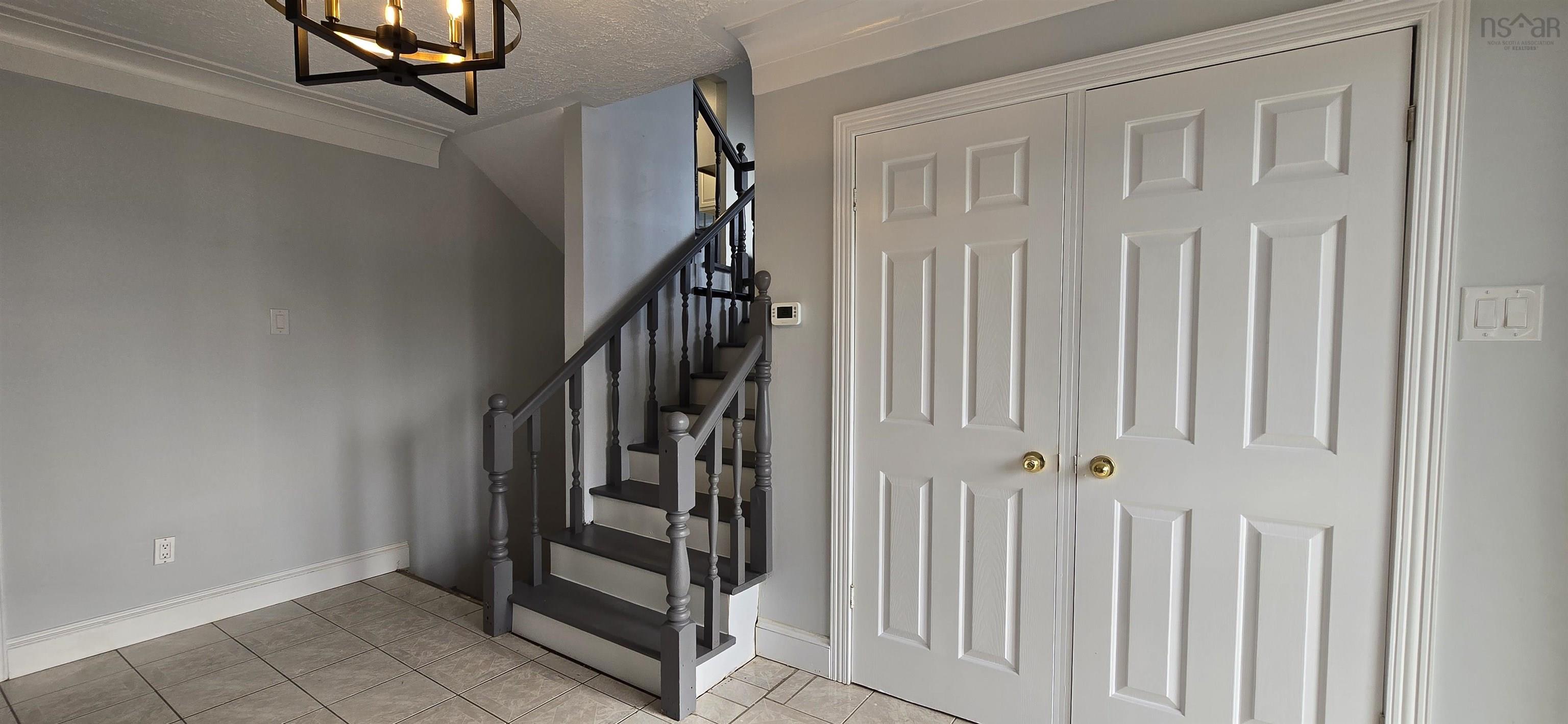 114 Moody Park Drive, Williamswood, NS (MLS 202621311)