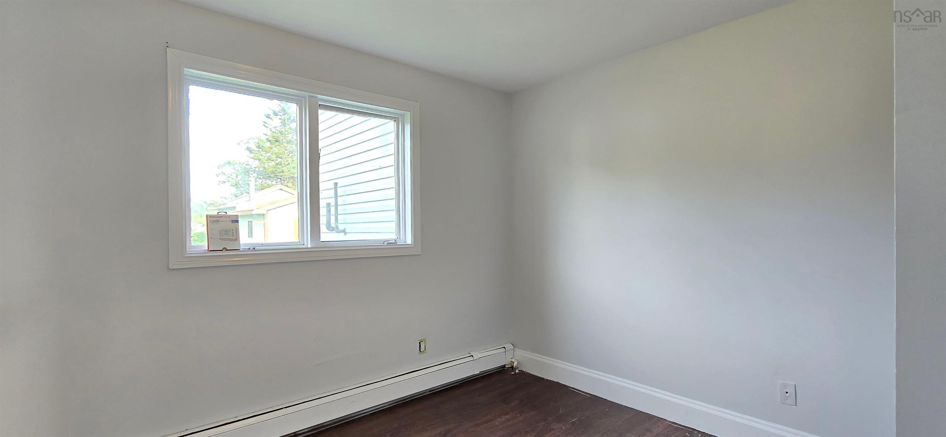 114 Moody Park Drive, Williamswood, NS (MLS 202621311)