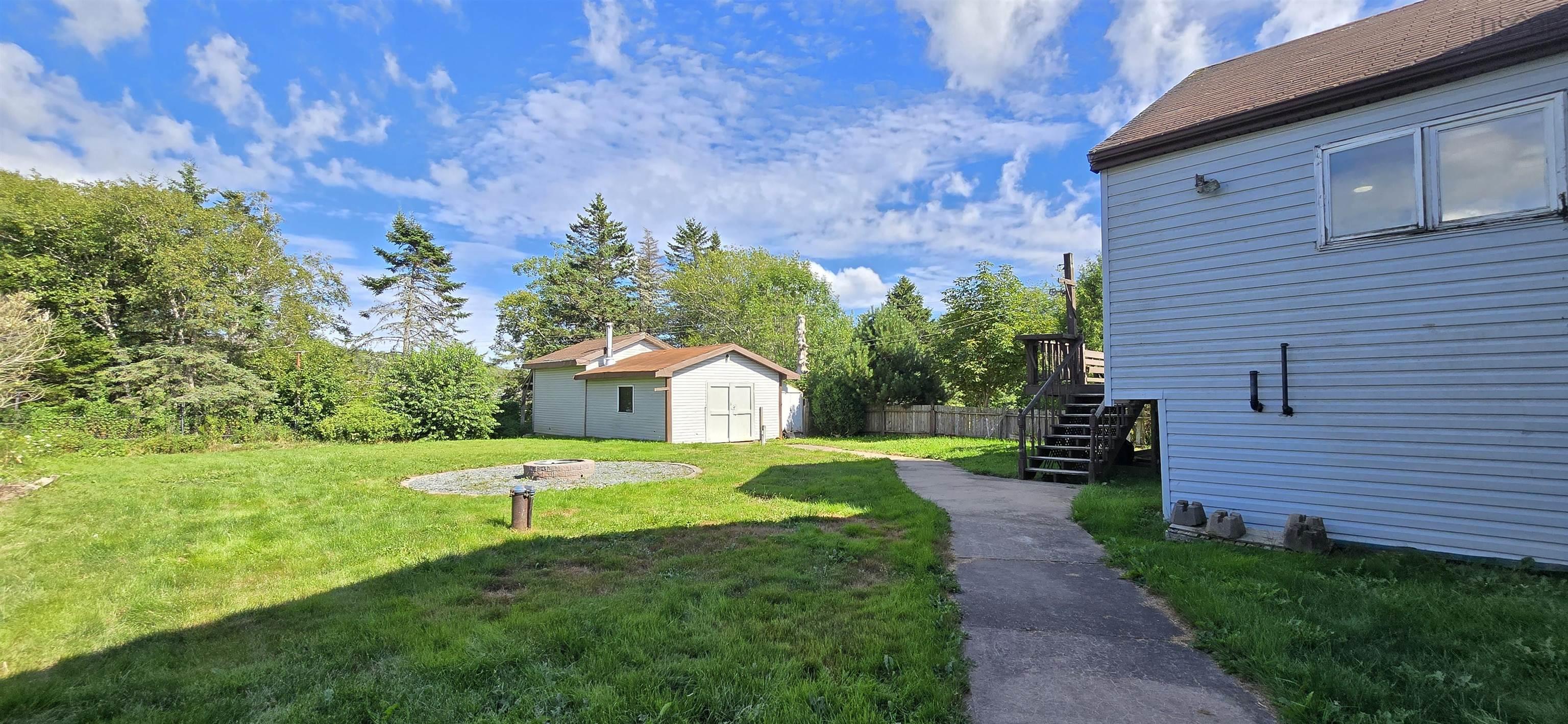 114 Moody Park Drive, Williamswood, NS (MLS 202621311)