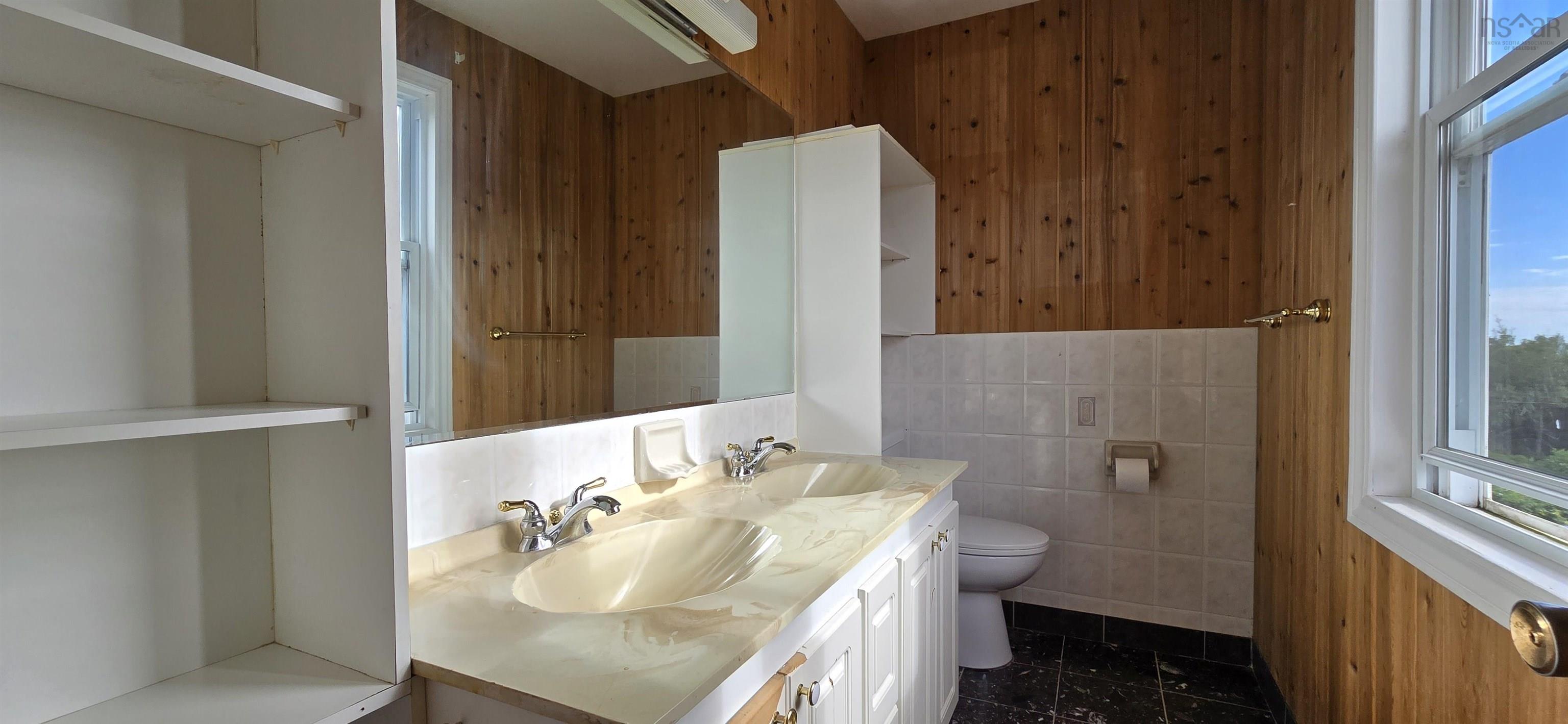 114 Moody Park Drive, Williamswood, NS (MLS 202621311)