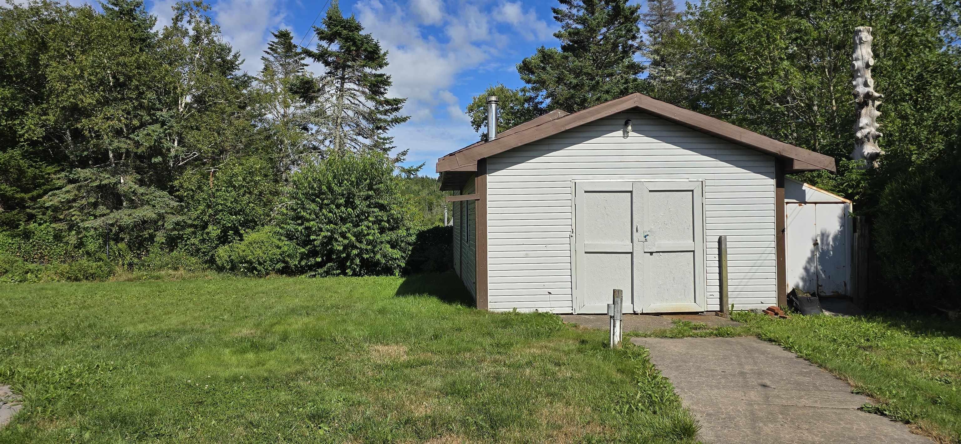 114 Moody Park Drive, Williamswood, NS (MLS 202621311)