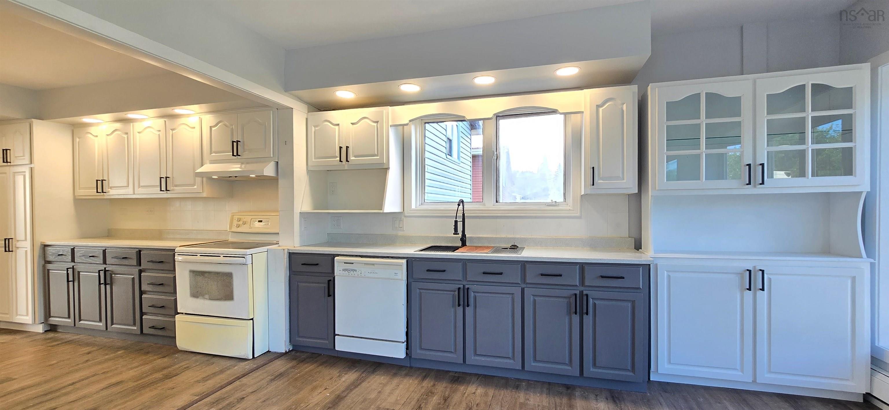 114 Moody Park Drive, Williamswood, NS (MLS 202621311)
