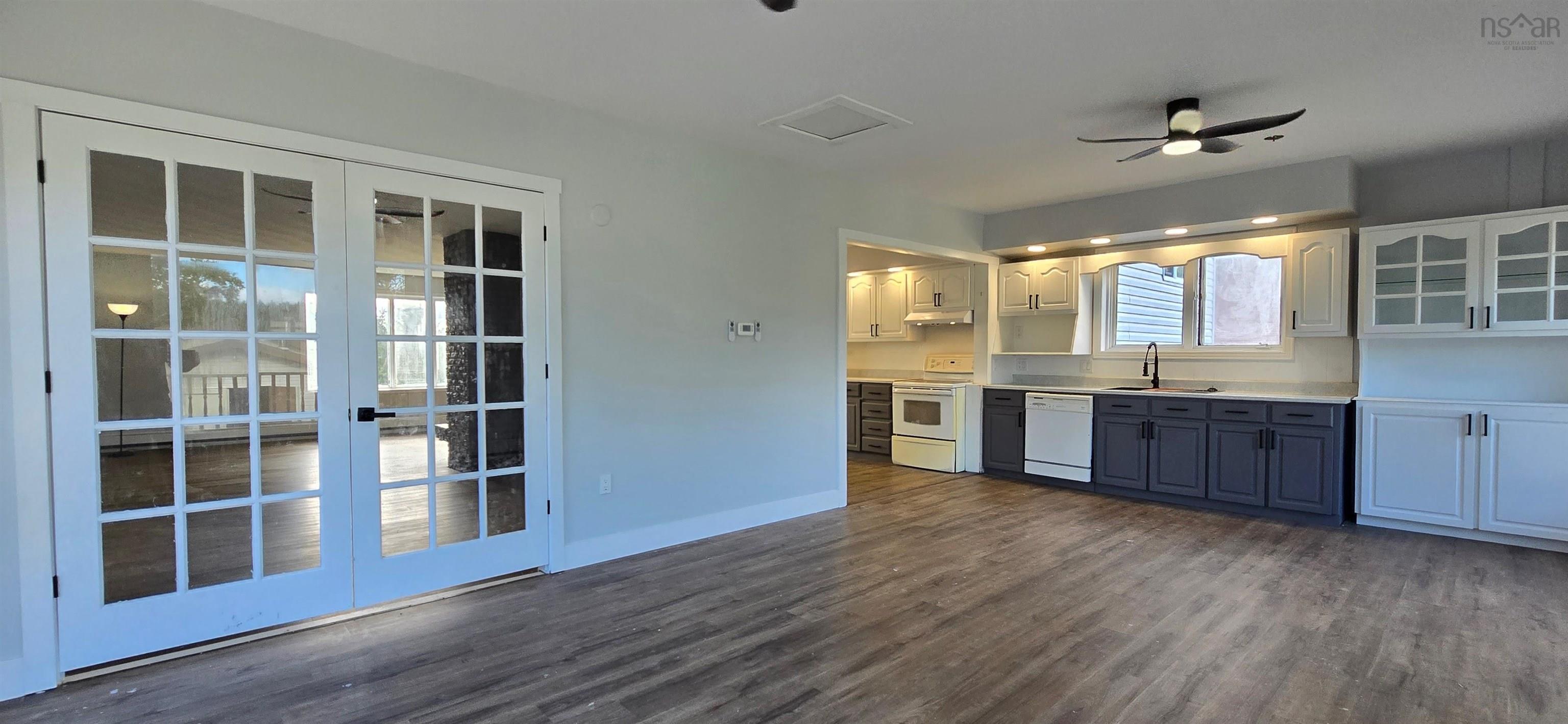 114 Moody Park Drive, Williamswood, NS (MLS 202621311)