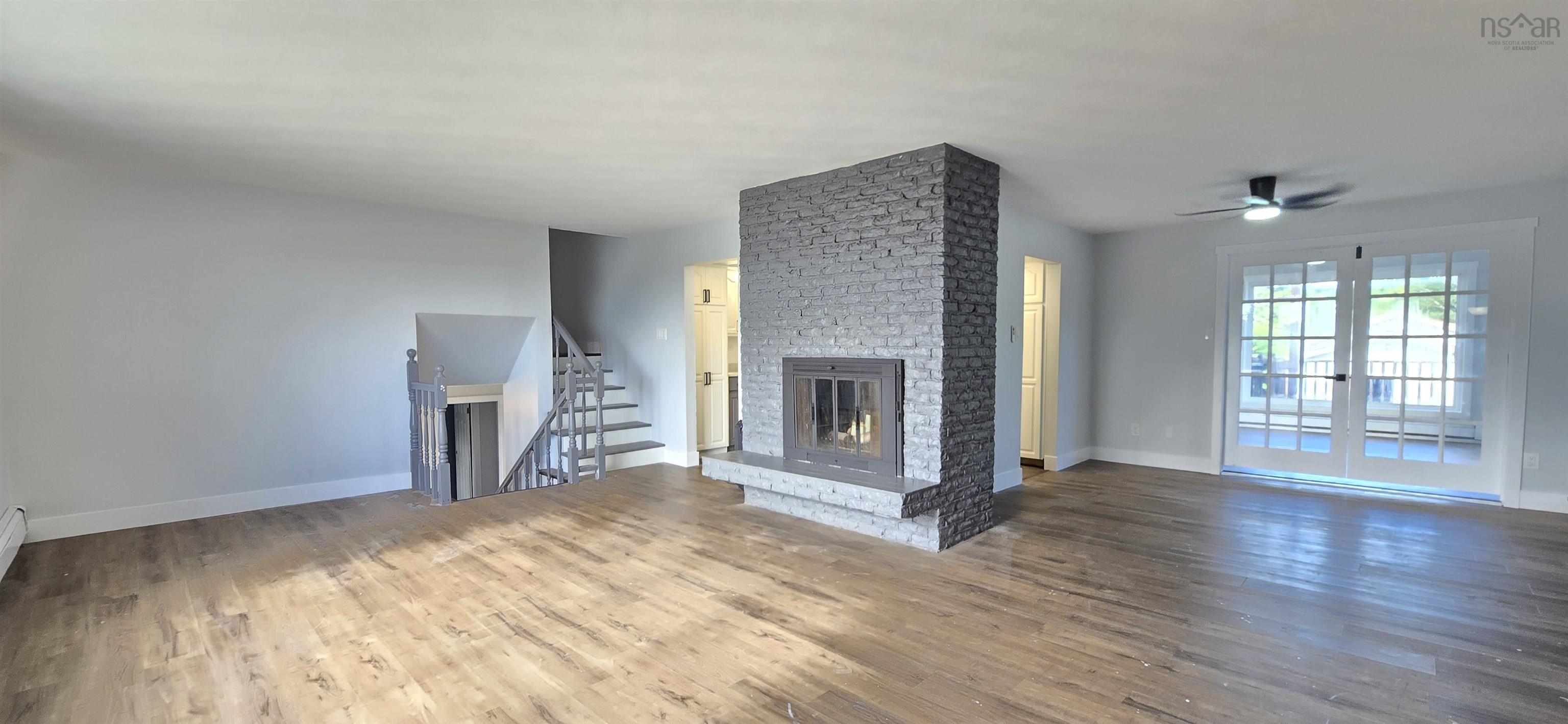 114 Moody Park Drive, Williamswood, NS (MLS 202621311)
