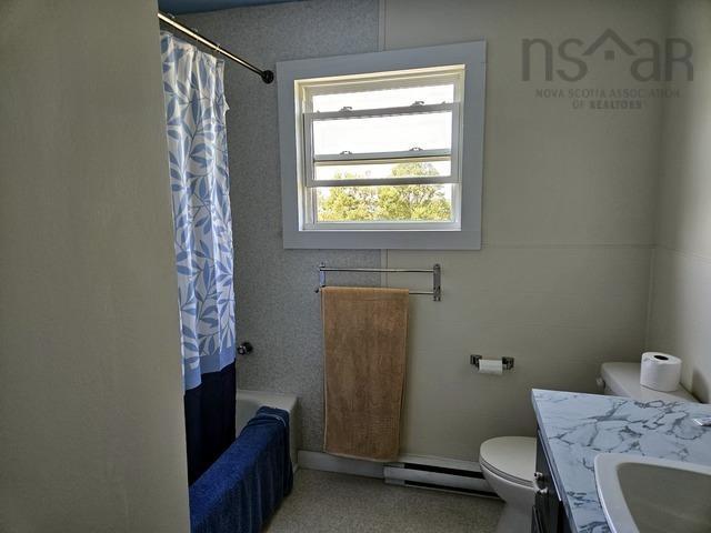 $425,000.00: 7631 Upper Wood