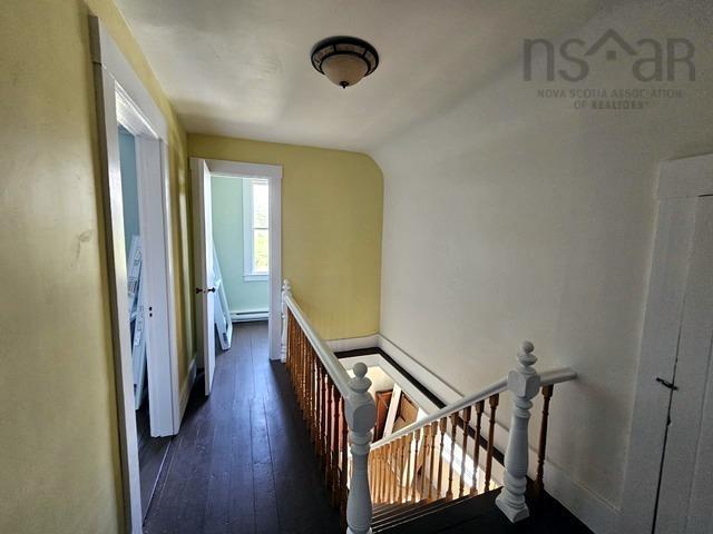 $425,000.00: 7631 Upper Wood