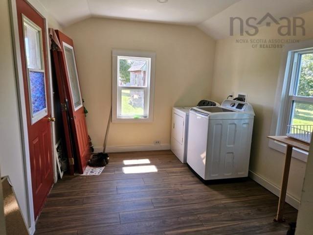 $425,000.00: 7631 Upper Wood