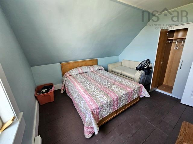 $425,000.00: 7631 Upper Wood