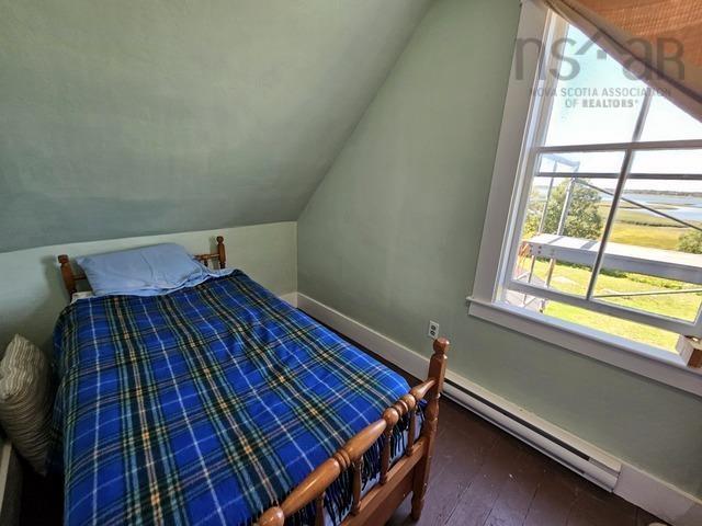 $425,000.00: 7631 Upper Wood