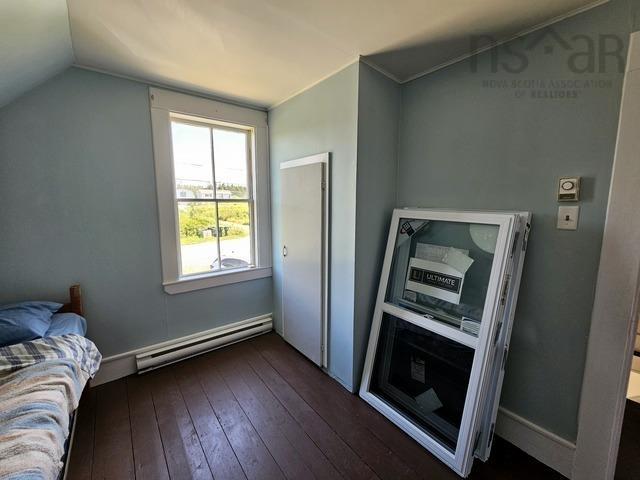 $425,000.00: 7631 Upper Wood