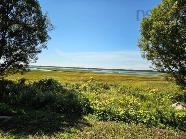 $425,000.00: 7631 Upper Wood