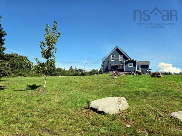$425,000.00: 7631 Upper Wood