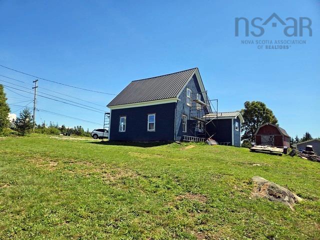 $425,000.00: 7631 Upper Wood
