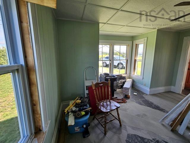 $425,000.00: 7631 Upper Wood