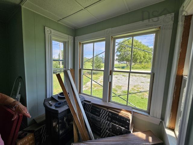 $425,000.00: 7631 Upper Wood