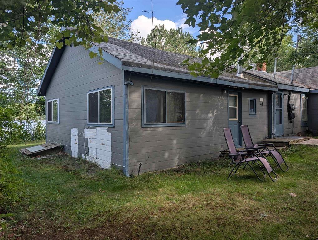40 Loon Haven Way, Lakeview, NS (MLS® 202621321)