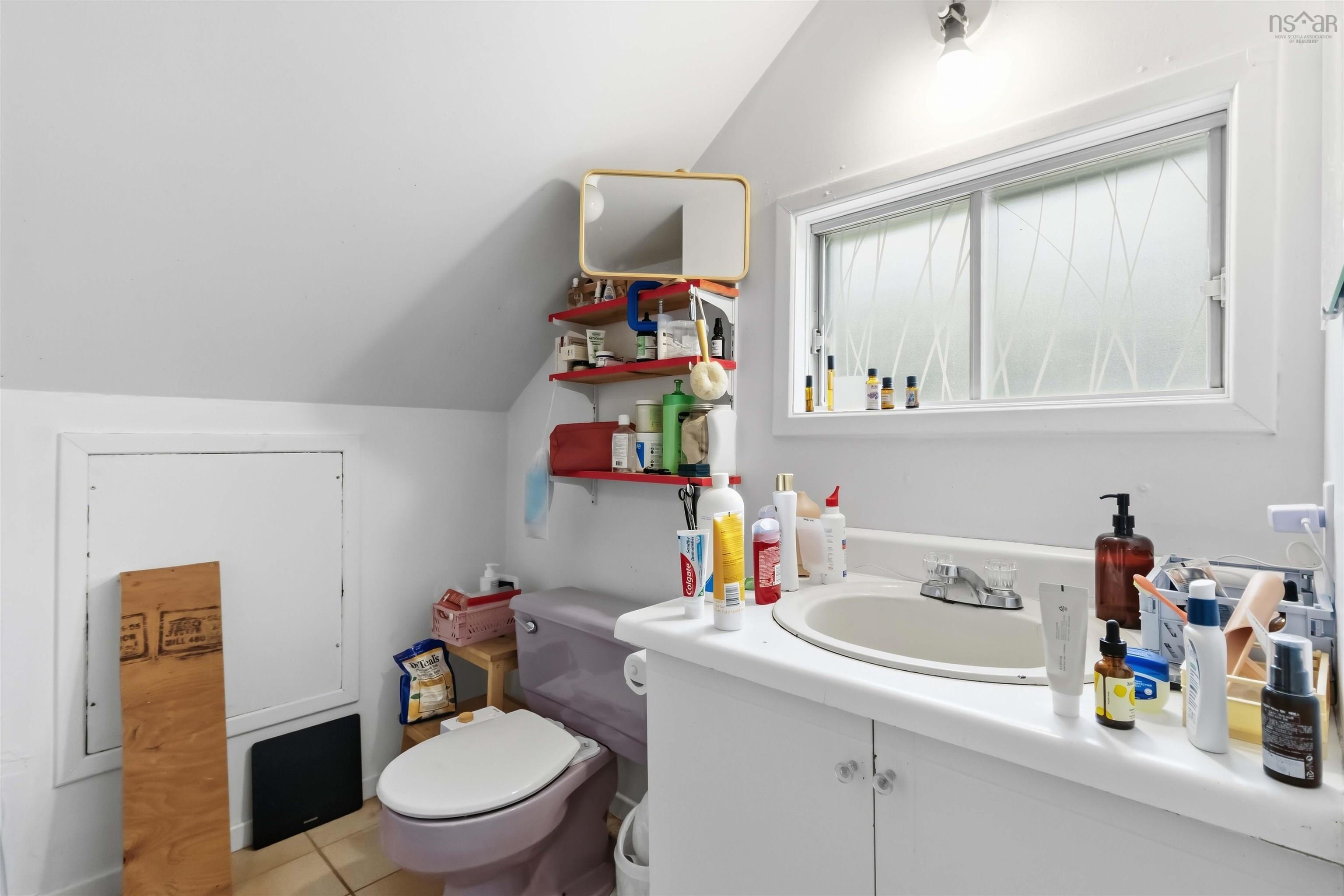 1793 Oxford Street, Halifax Peninsula, NS (MLS 202621328)