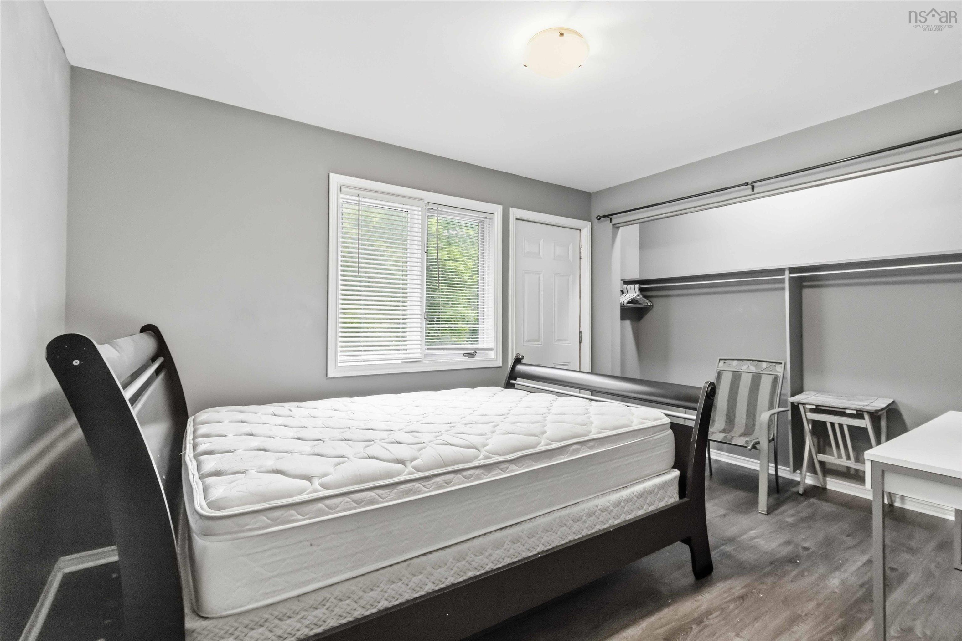 1793 Oxford Street, Halifax Peninsula, NS (MLS 202621328)
