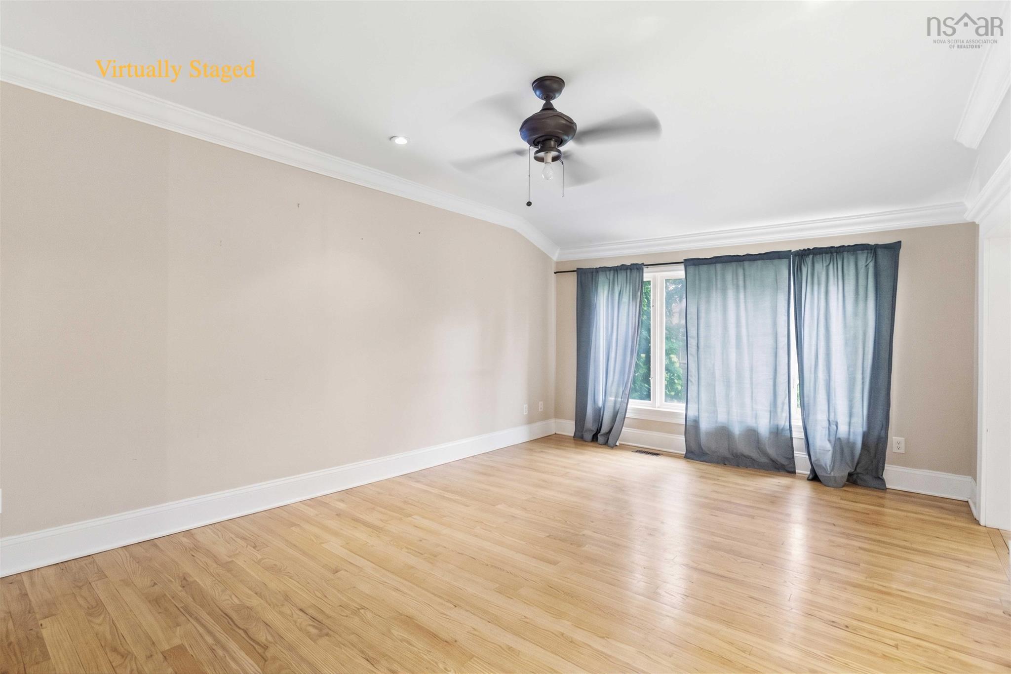 1793 Oxford Street, Halifax Peninsula, NS (MLS 202621328)